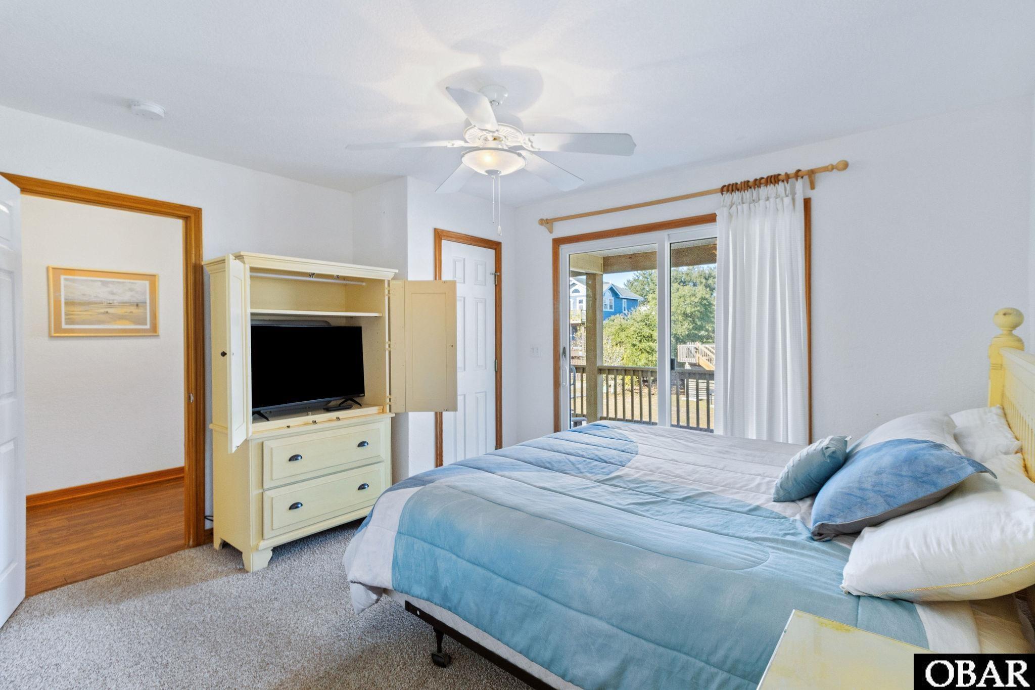 Corolla, North Carolina, 27927, United States, 7 Bedrooms Bedrooms, ,9 BathroomsBathrooms,Residential,For Sale,1827255