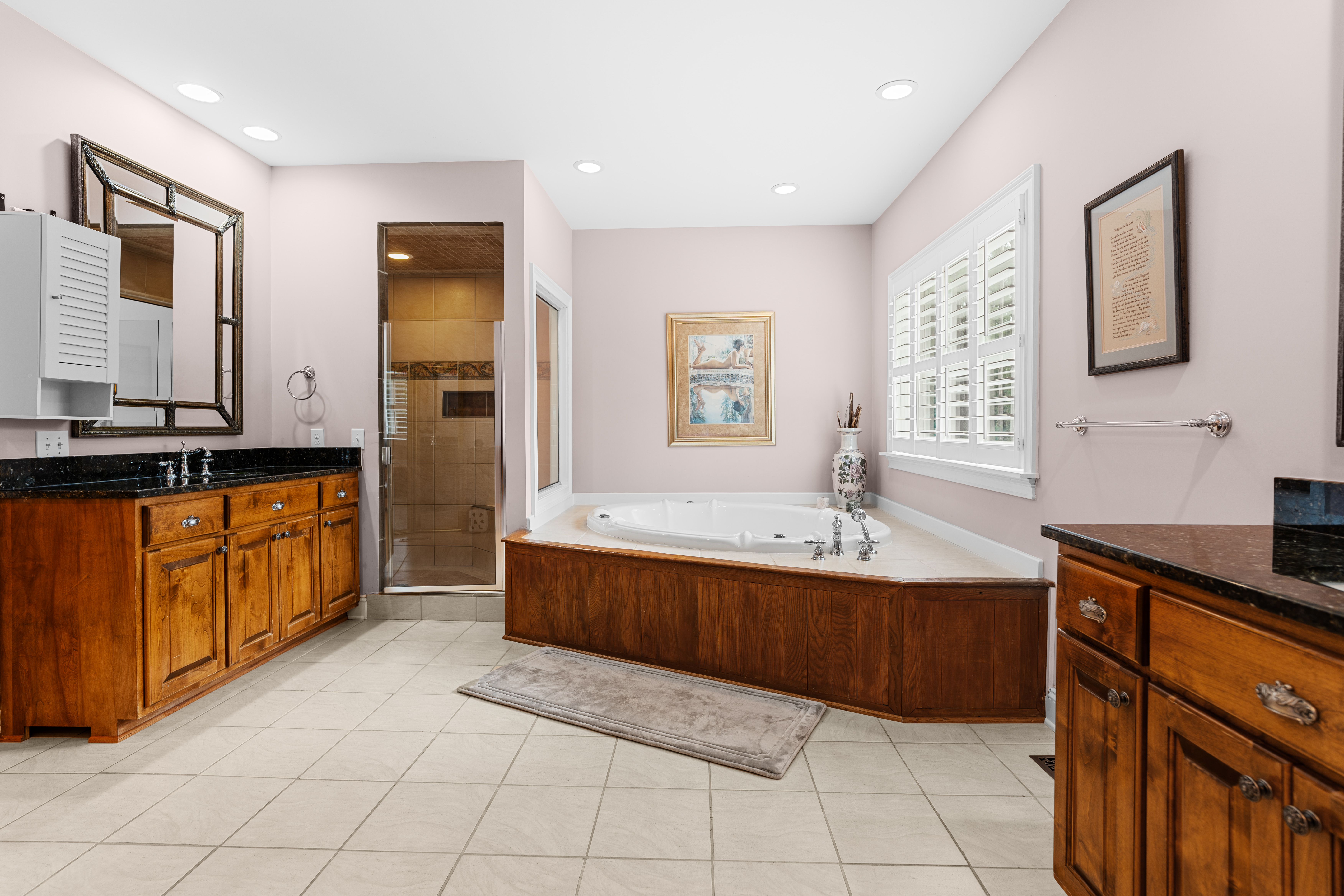 Hartsville, South Carolina, 29550, United States, 4 Bedrooms Bedrooms, ,5 BathroomsBathrooms,Residential,For Sale,1892900