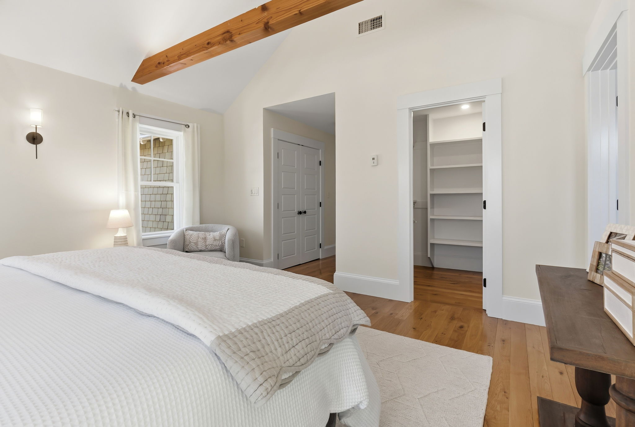  7 Sanborn Terrace, Amesbury, MA, 01913 - 物件實景