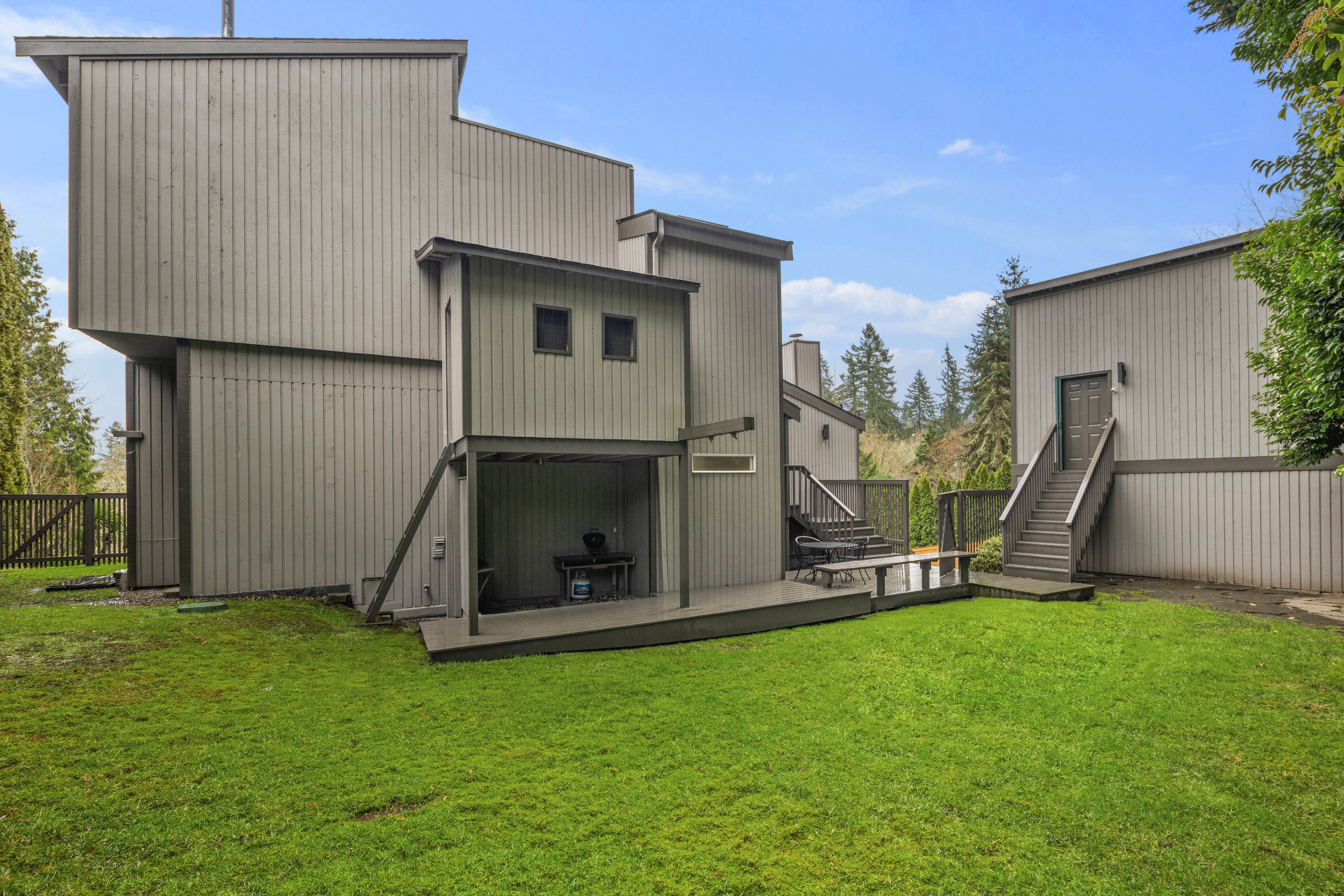  6021 158th Place NE, Redmond, WA 98052 - 物件實景