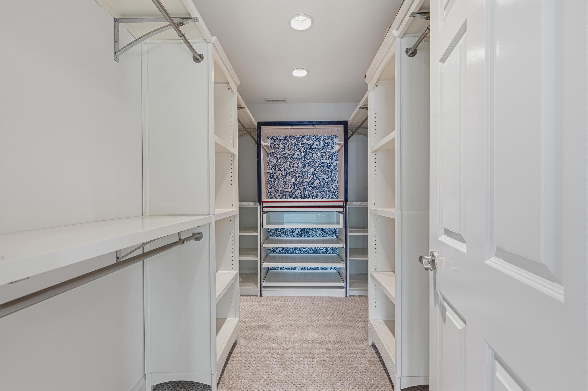  1007 Galesville Road, Galesville, MD, 20765 - 物件實景