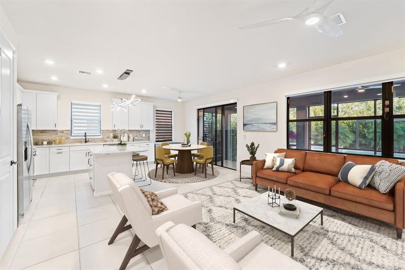 Oakland Park, Florida, 33309, United States, 3 Bedrooms Bedrooms, ,3 BathroomsBathrooms,Residential,For Sale,2001756