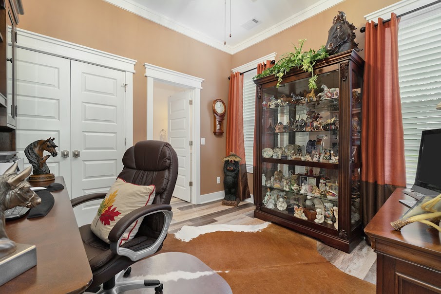 533 Buffalo Creek Road, Carrollton, Georgia, 30117, United States, 4 Bedrooms Bedrooms, ,4 BathroomsBathrooms,Residential,For Sale,533 Buffalo Creek Road,1636395