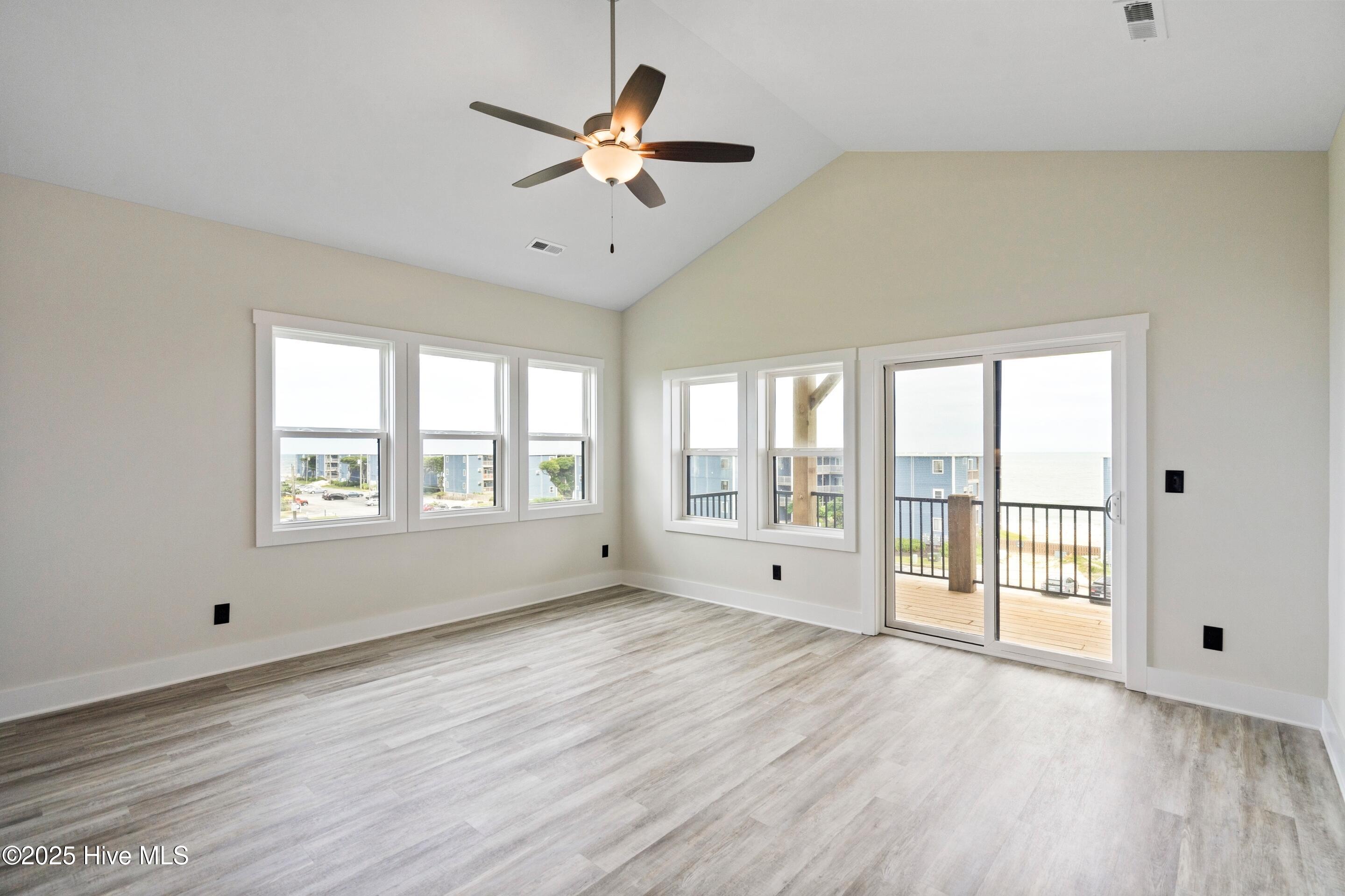 2211 New River Inlet Road 18b, North Topsail Beach, North Carolina, 28460, United States, 4 Bedrooms Bedrooms, ,5 BathroomsBathrooms,Residential,For Sale,2211 New River Inlet Road 18b,1673581