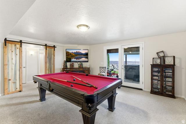 Pleasant View, Utah, 84414, United States, 7 Bedrooms Bedrooms, ,5 BathroomsBathrooms,Residential,For Sale,2005424