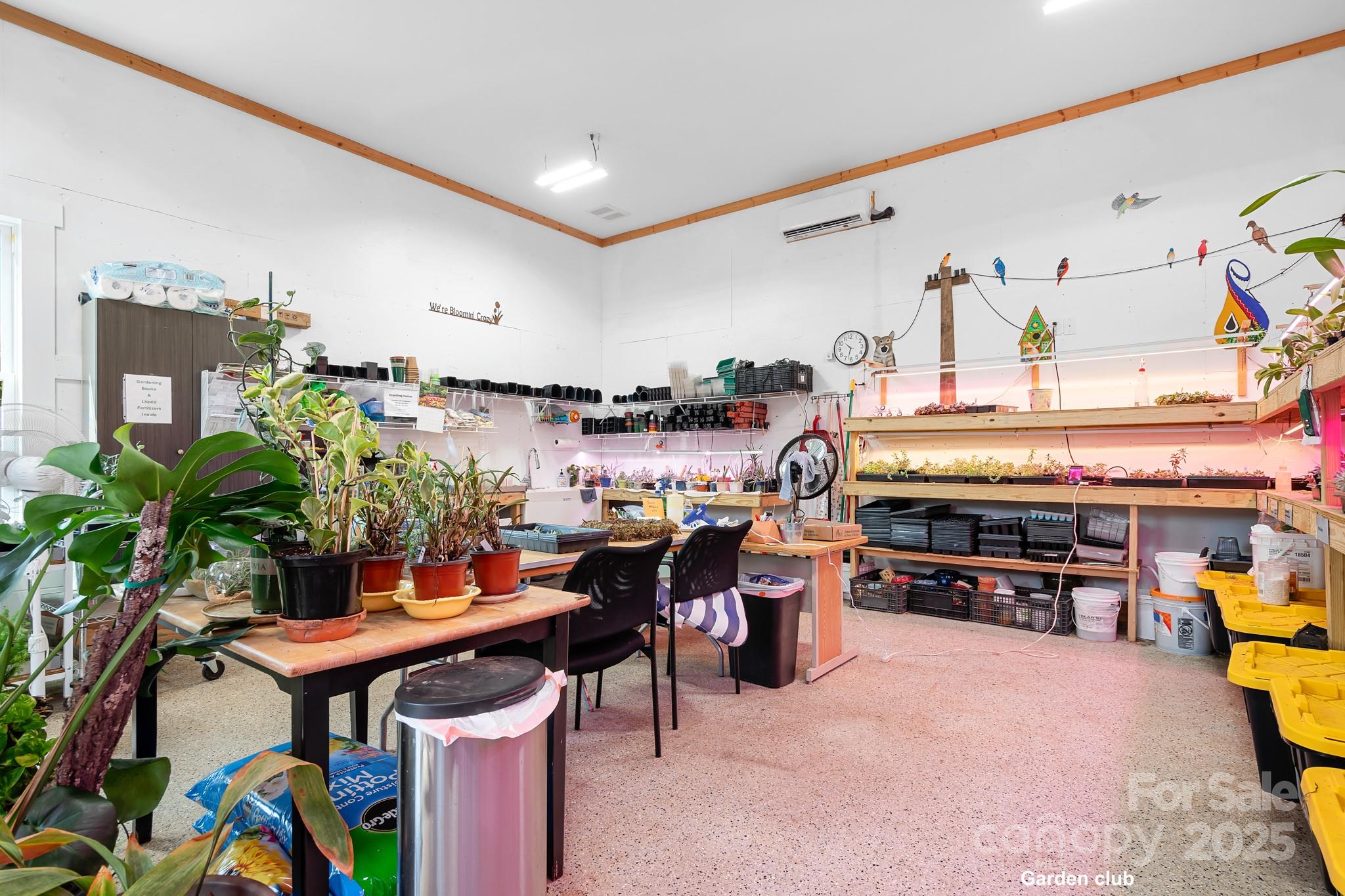 Cornelius, North Carolina, 28031, United States, 3 Bedrooms Bedrooms, ,2 BathroomsBathrooms,Residential,For Sale,1955673