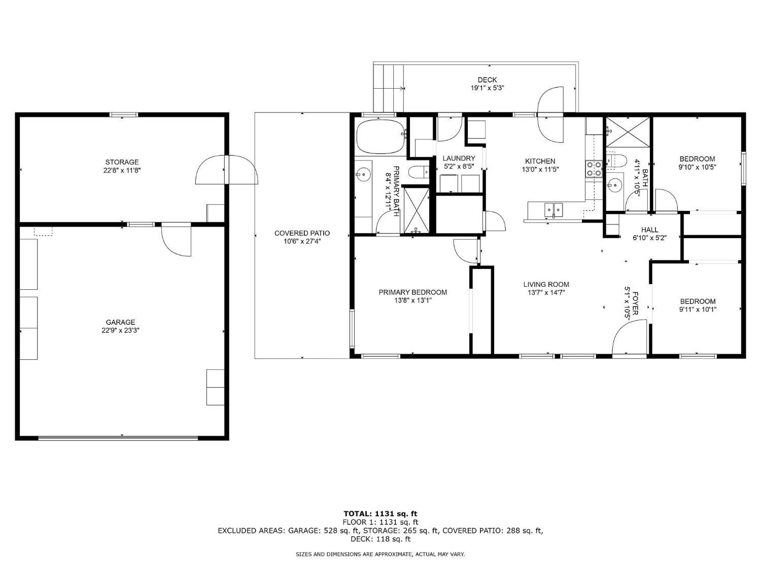 Valley Springs, California, 95252, United States, 5 Bedrooms Bedrooms, ,4 BathroomsBathrooms,Residential,For Sale,1724750