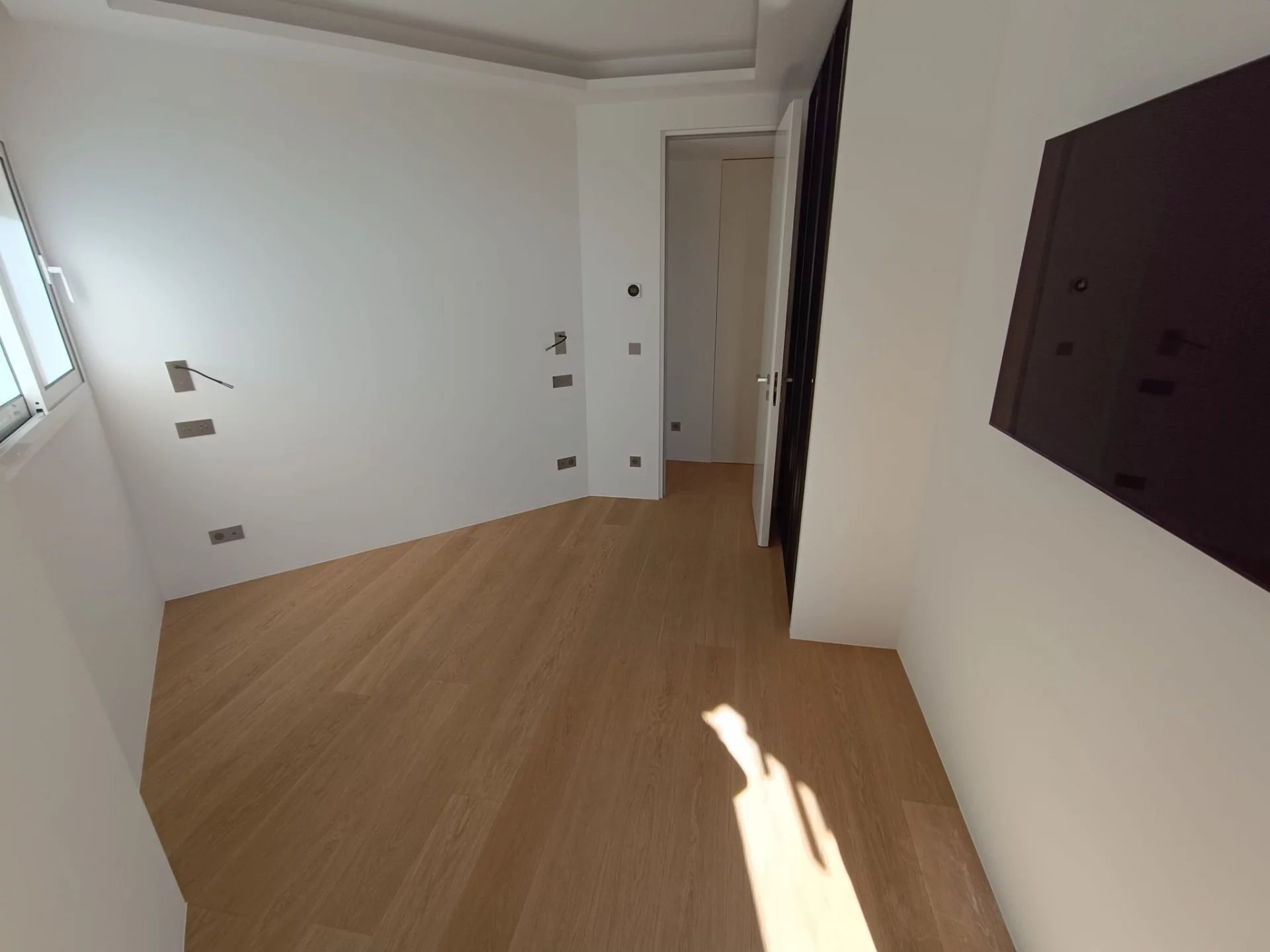 Monaco, 98000, MC, ,Residential,For Sale,1796692