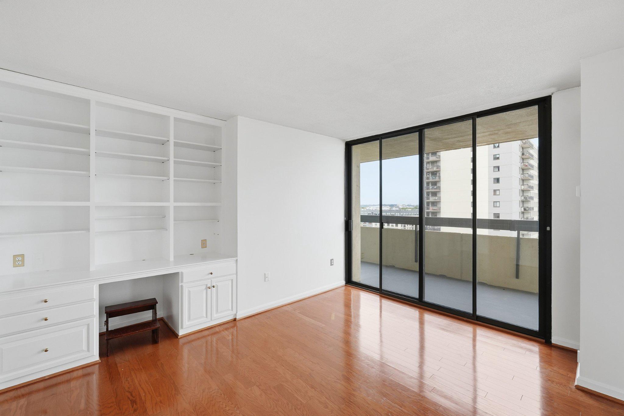  400 Madison Street, Alexandria, VA, 22314 - 物件實景