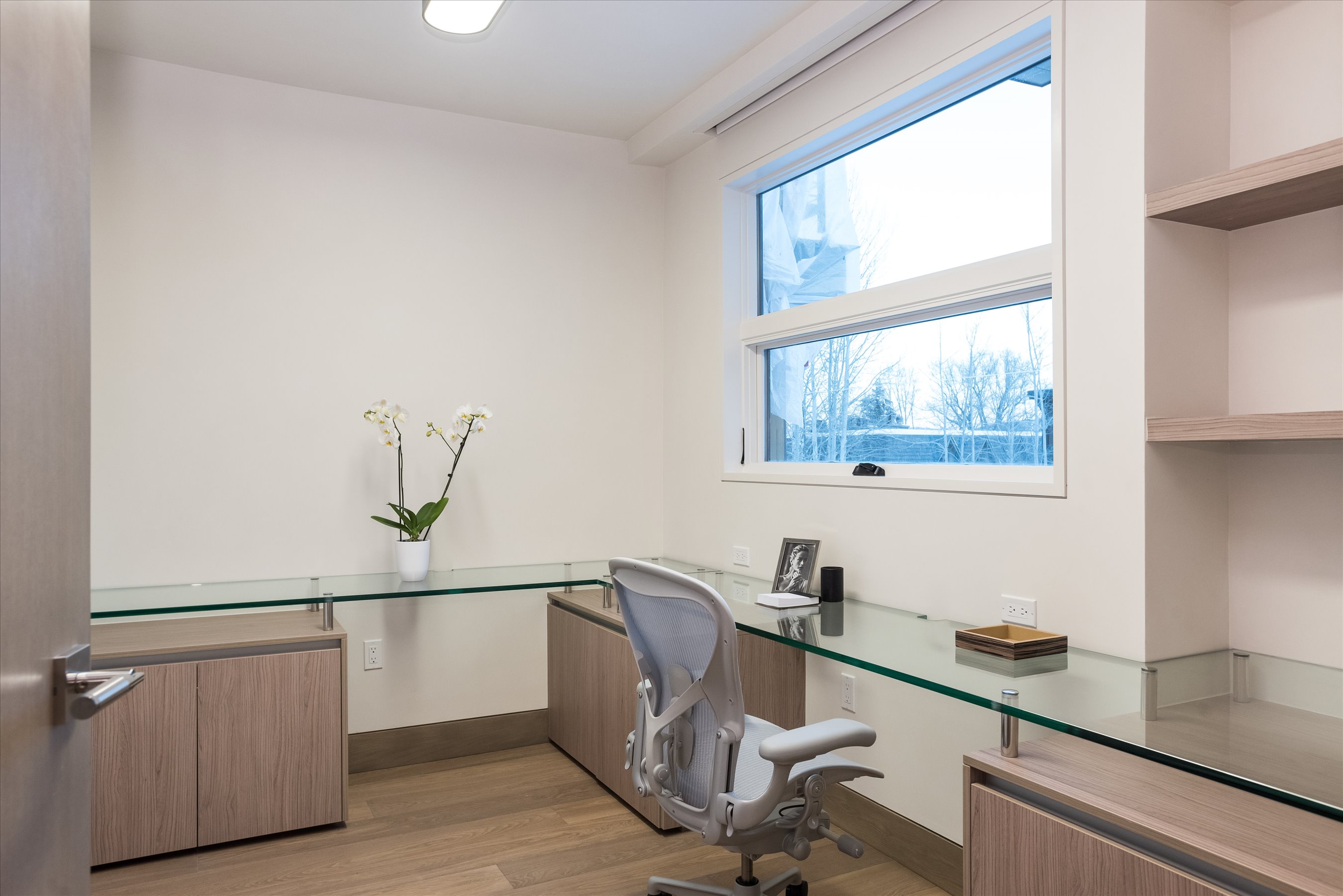  Luxury Living Steps From Downtown Aspen - 物件實景