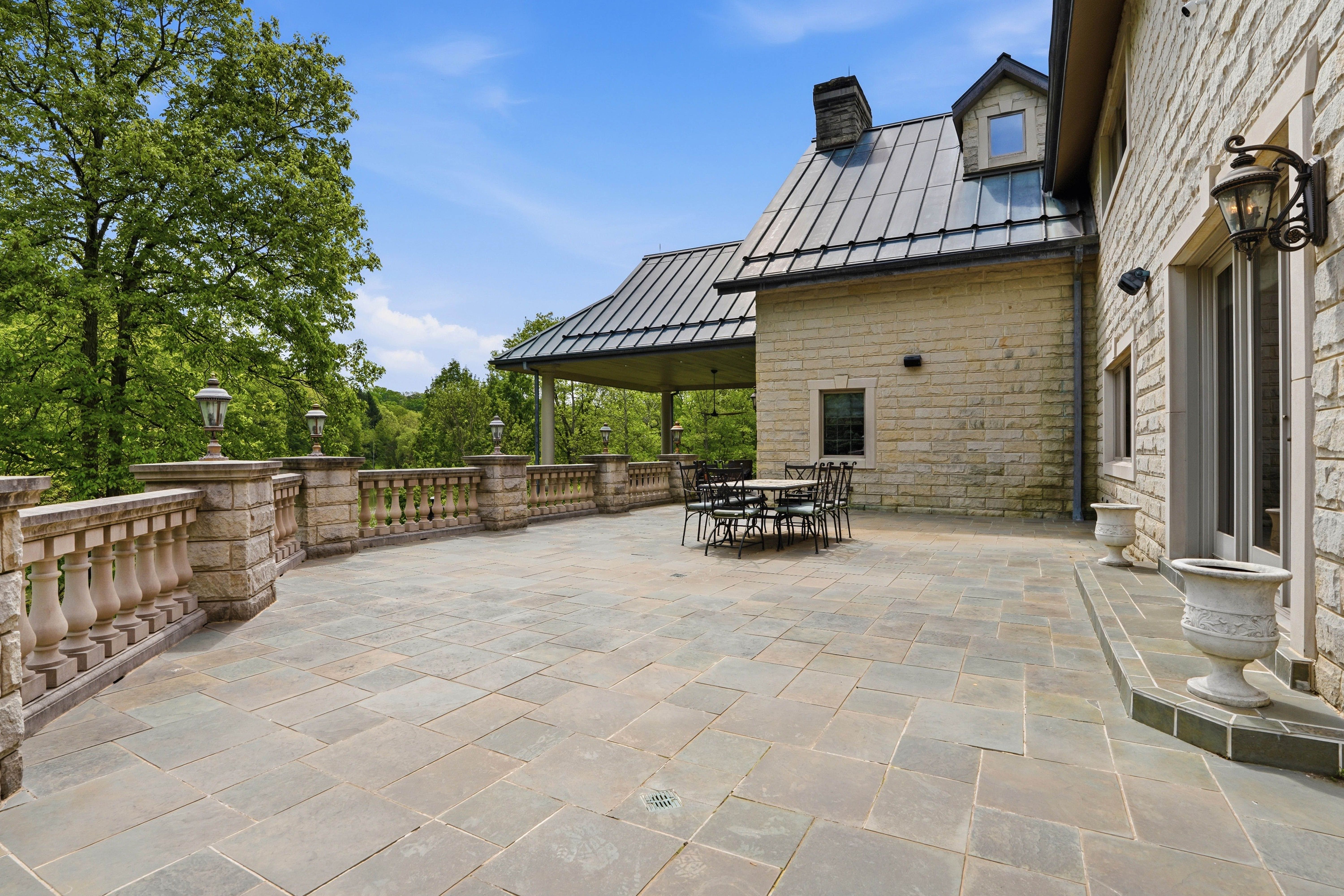 399 Cornetti Road, Fenelton, PA 16034 - 物件實景