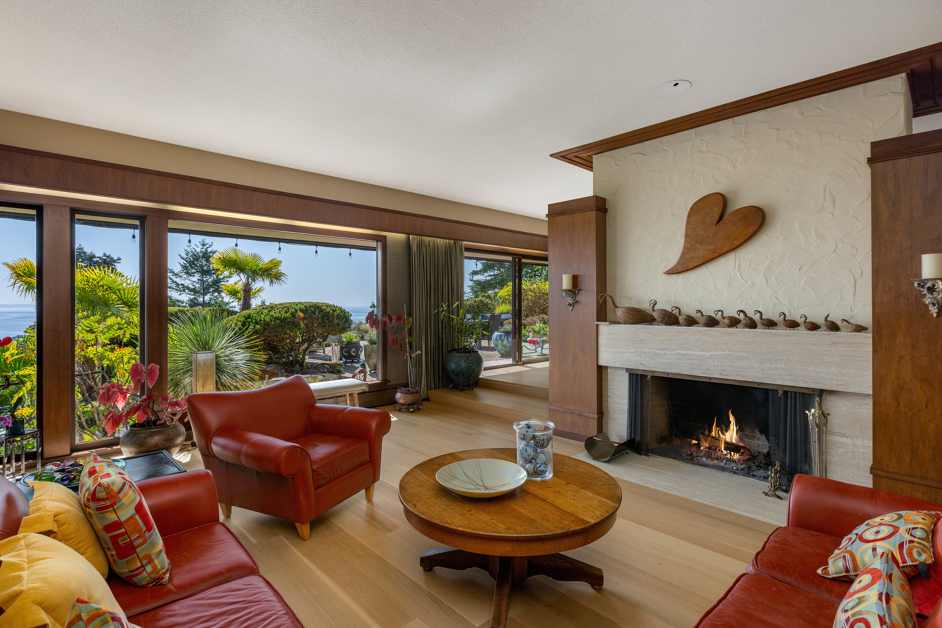  Local Treasure - 物件實景