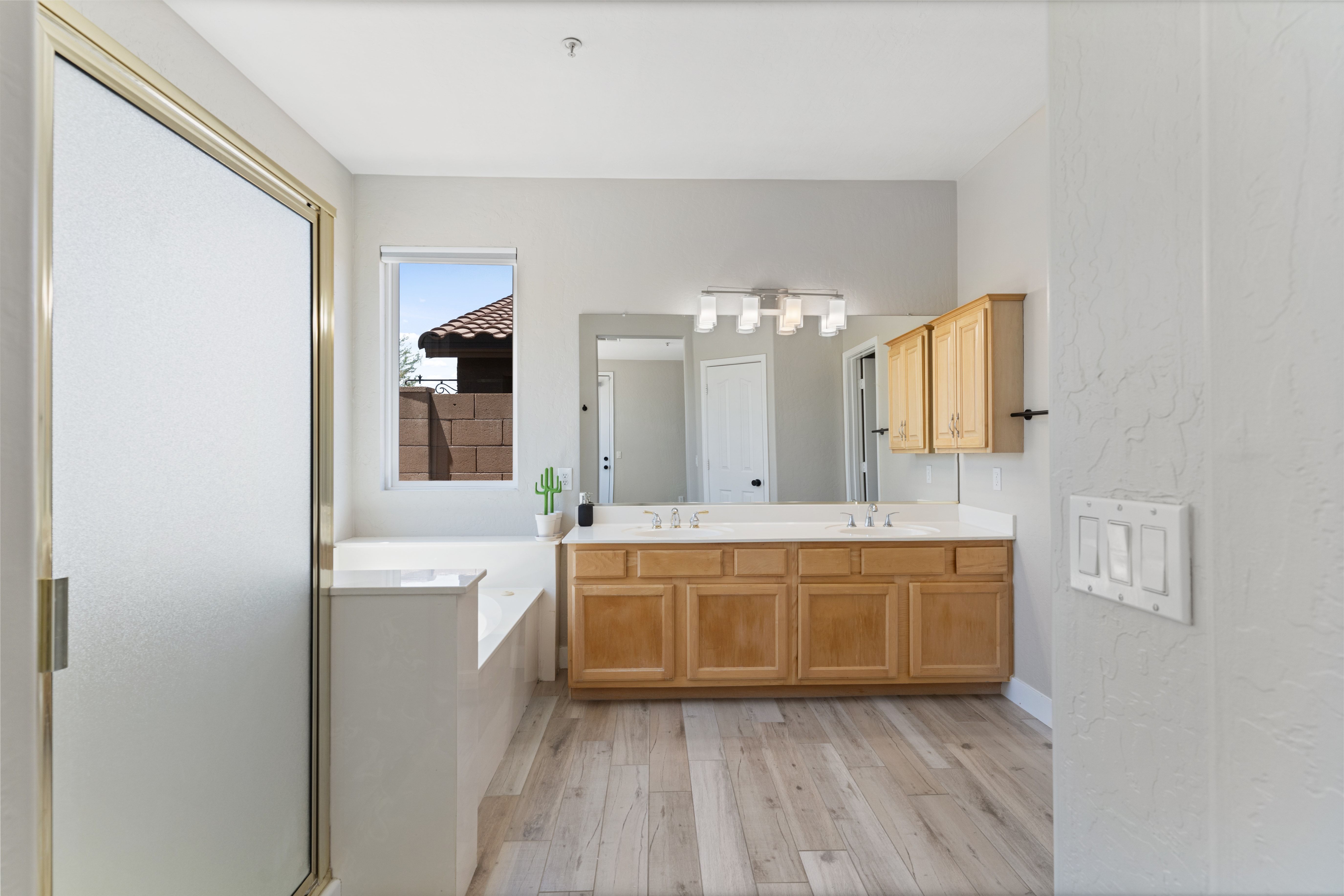  24931 N 74th Place  Scottsdale, AZ - 物件實景