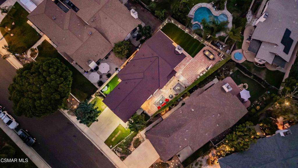 Moorpark, California, 93021, United States, 2 Bedrooms Bedrooms, ,2 BathroomsBathrooms,Residential,For Sale,1935998