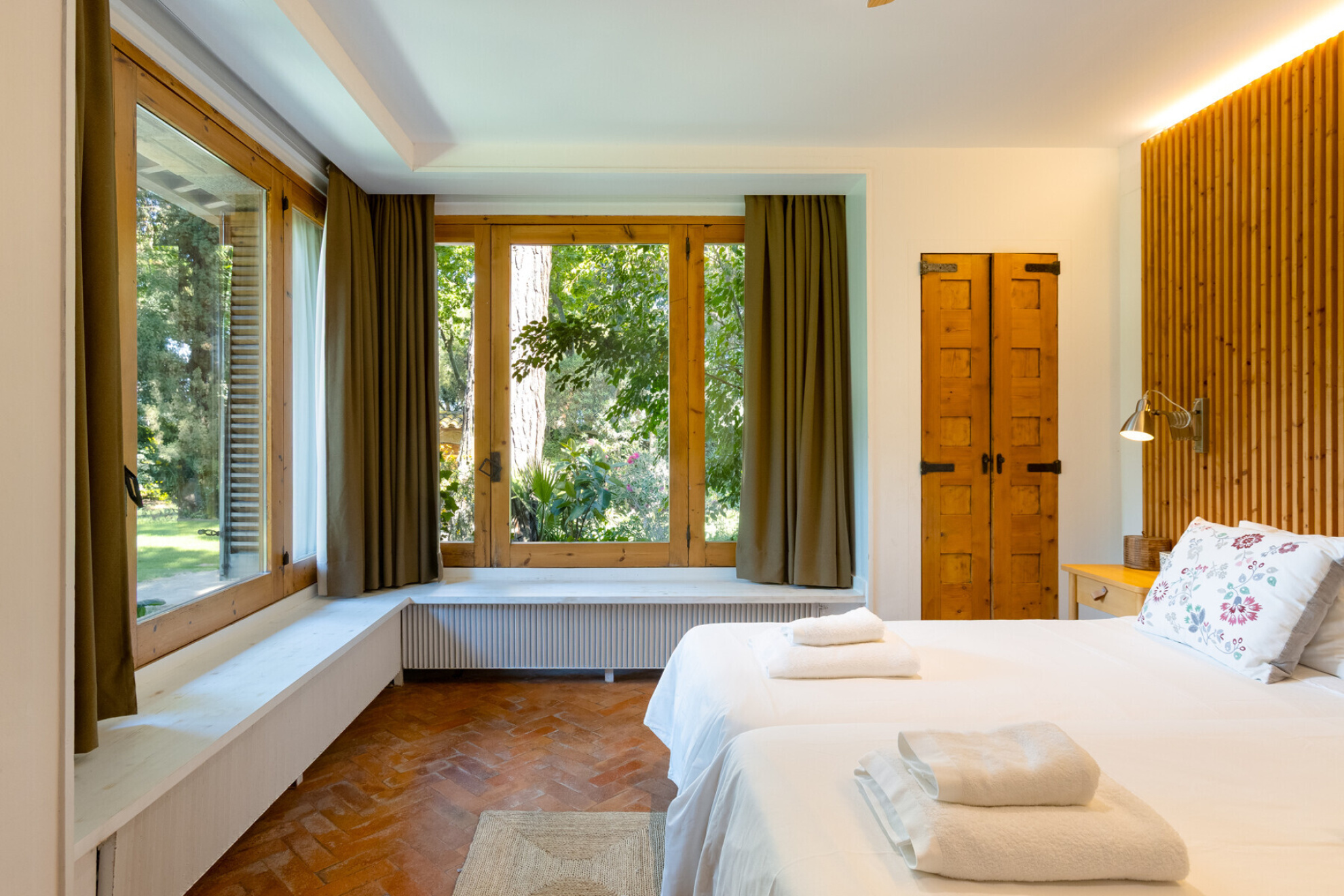  Property with tourist license in Premià de Dalt, Barcelona - 物件實景