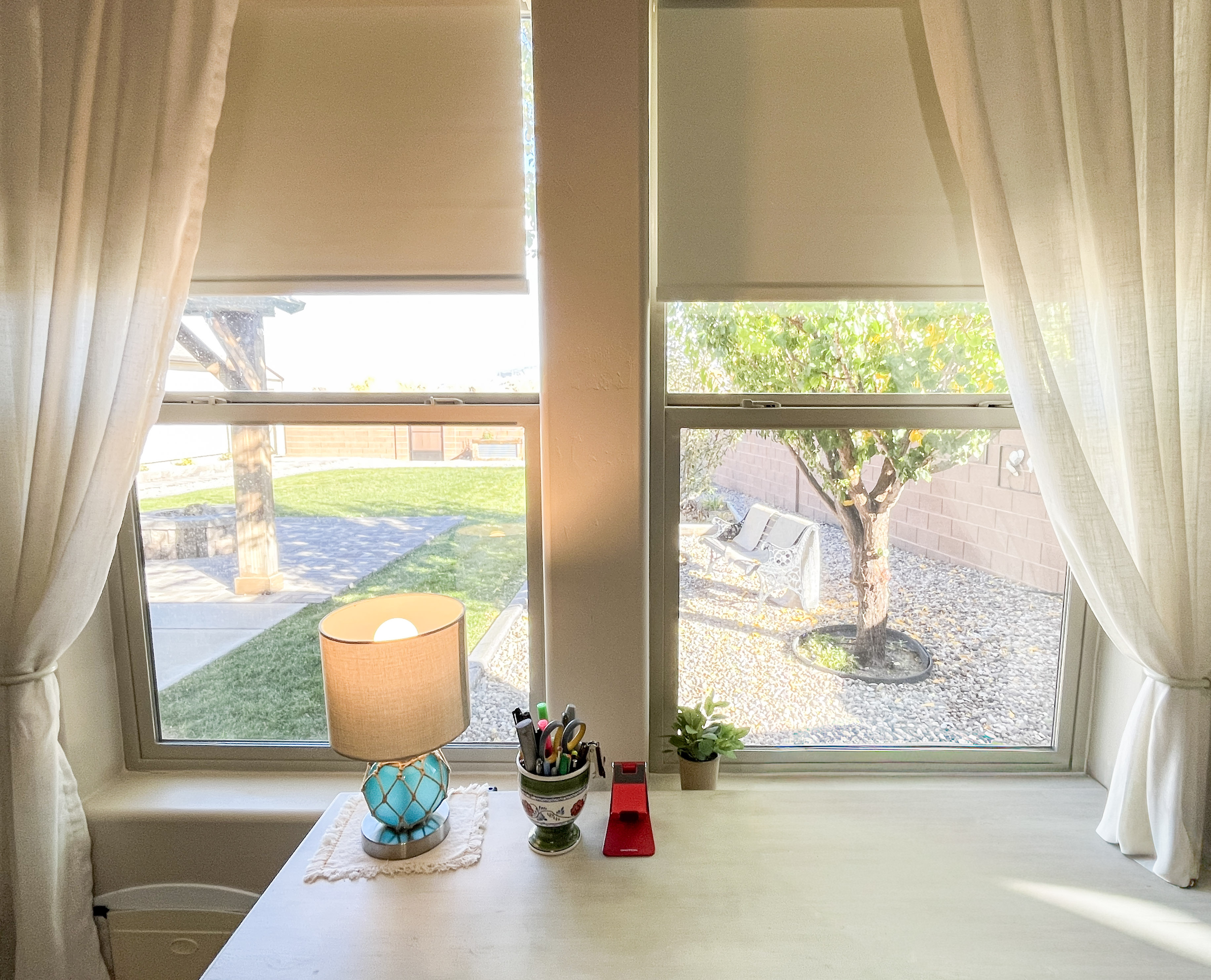 Cedar City, Utah, 84721, United States, 4 Bedrooms Bedrooms, ,2 BathroomsBathrooms,Residential,For Sale,1989558