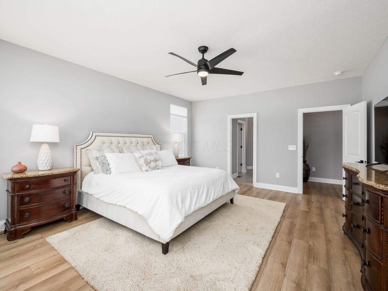 Delaware, Ohio, 43015, United States, 3 Bedrooms Bedrooms, ,4 BathroomsBathrooms,Residential,For Sale,1838989