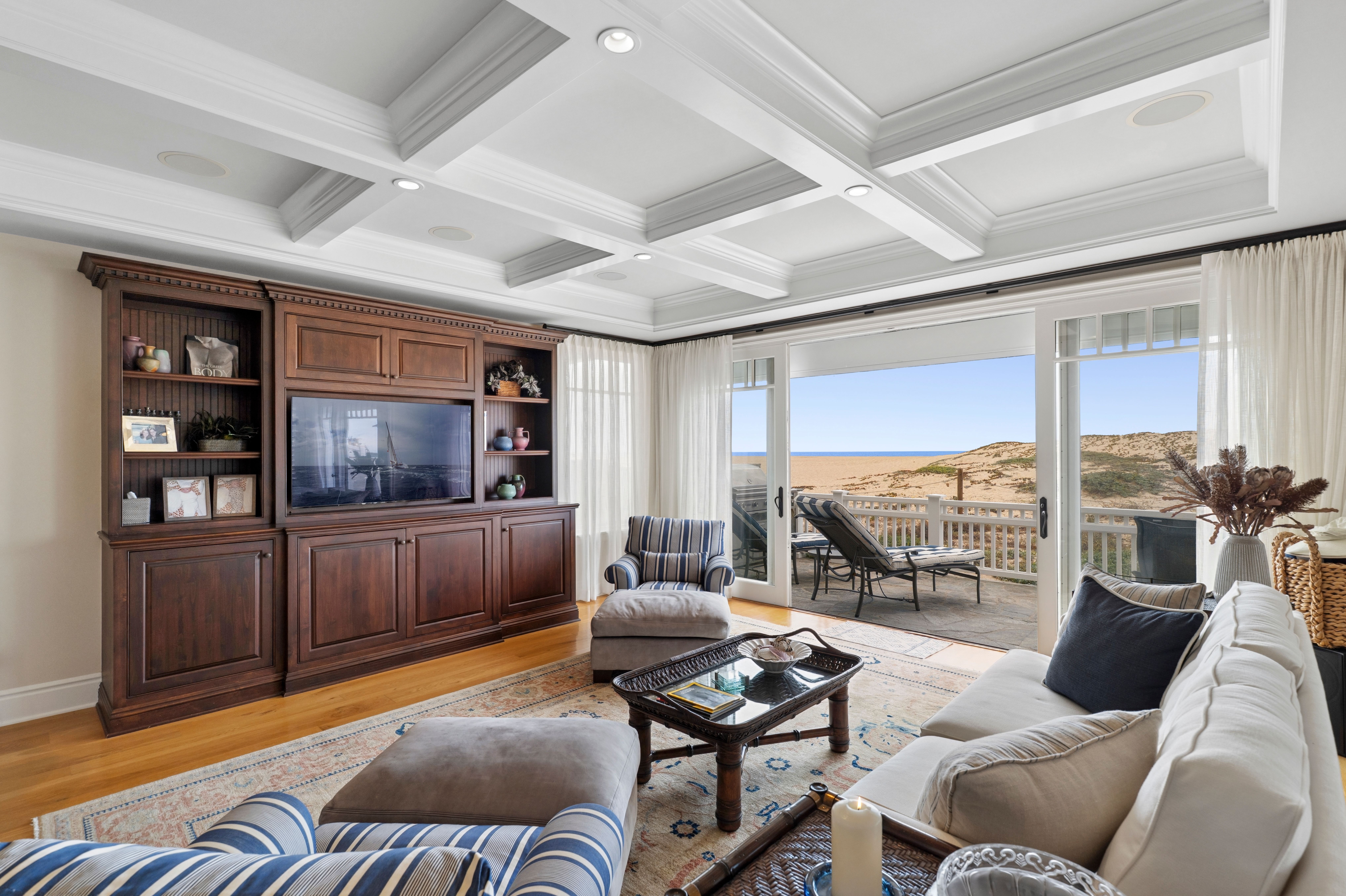 Newport Beach, CA 92661