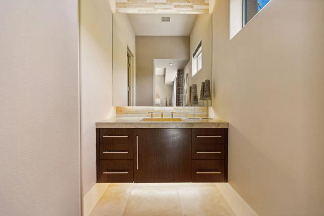 Indian Wells, California, 92210, United States, 5 Bedrooms Bedrooms, ,5 BathroomsBathrooms,Residential,For Sale,1984513