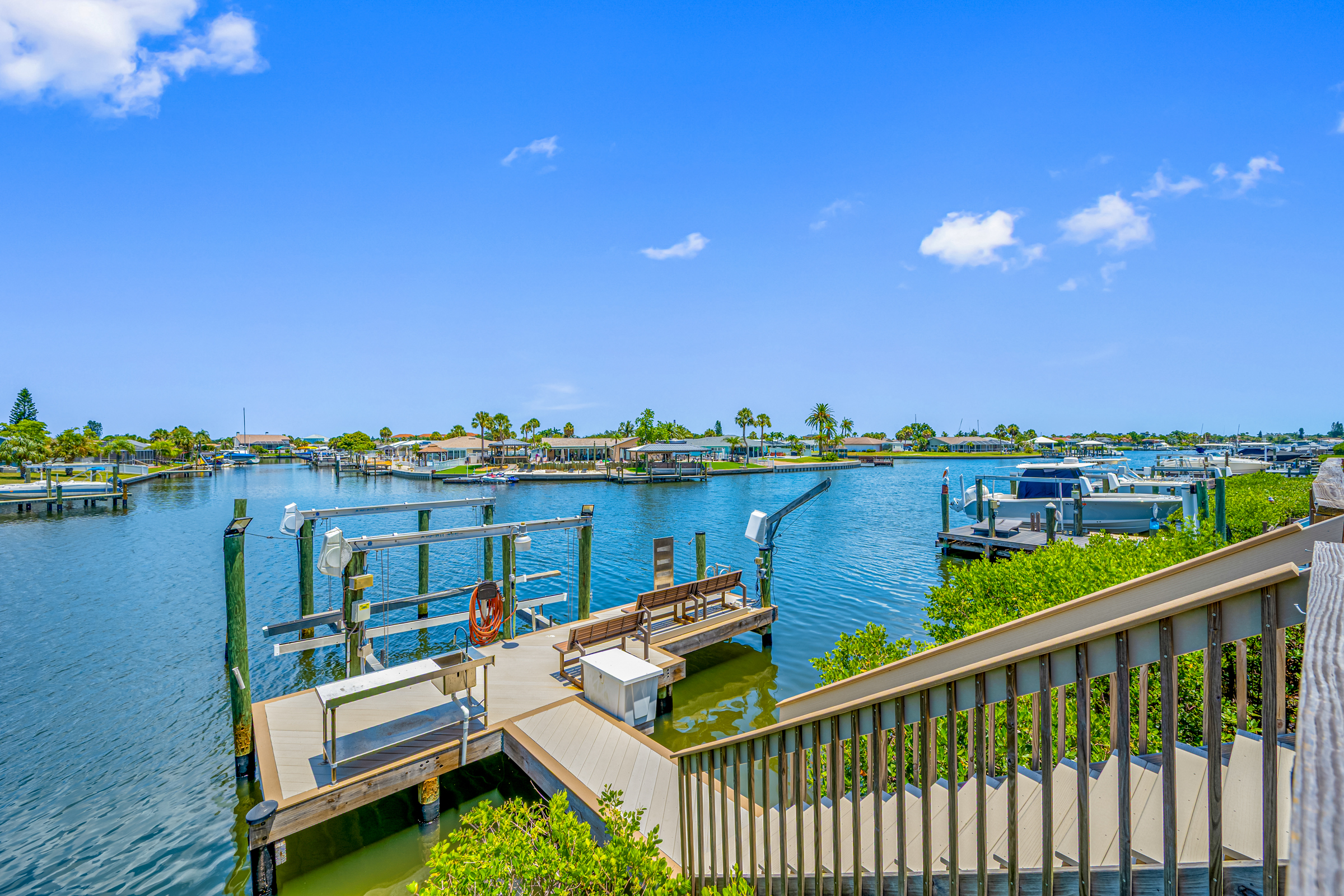 Apollo Beach, Florida, 33572, United States, 5 Bedrooms Bedrooms, ,7 BathroomsBathrooms,Residential,For Sale,1975807