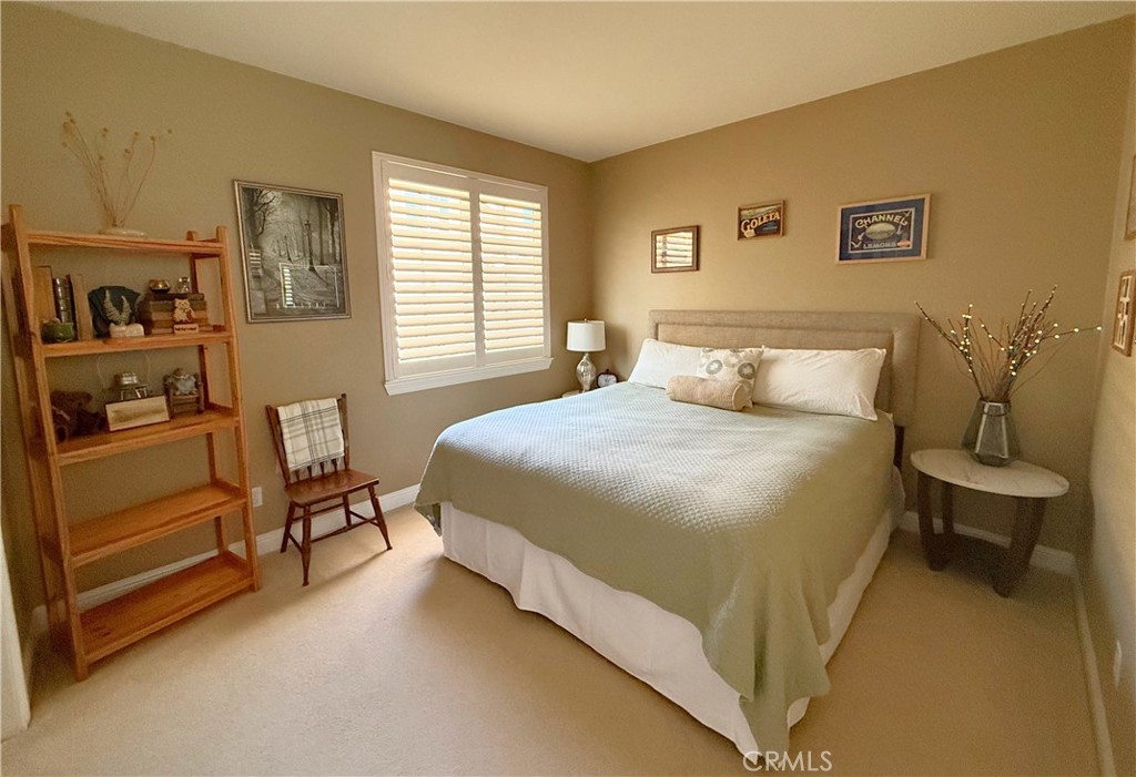 Lompoc, California, 93436, United States, 4 Bedrooms Bedrooms, ,3 BathroomsBathrooms,Residential,For Sale,2030840