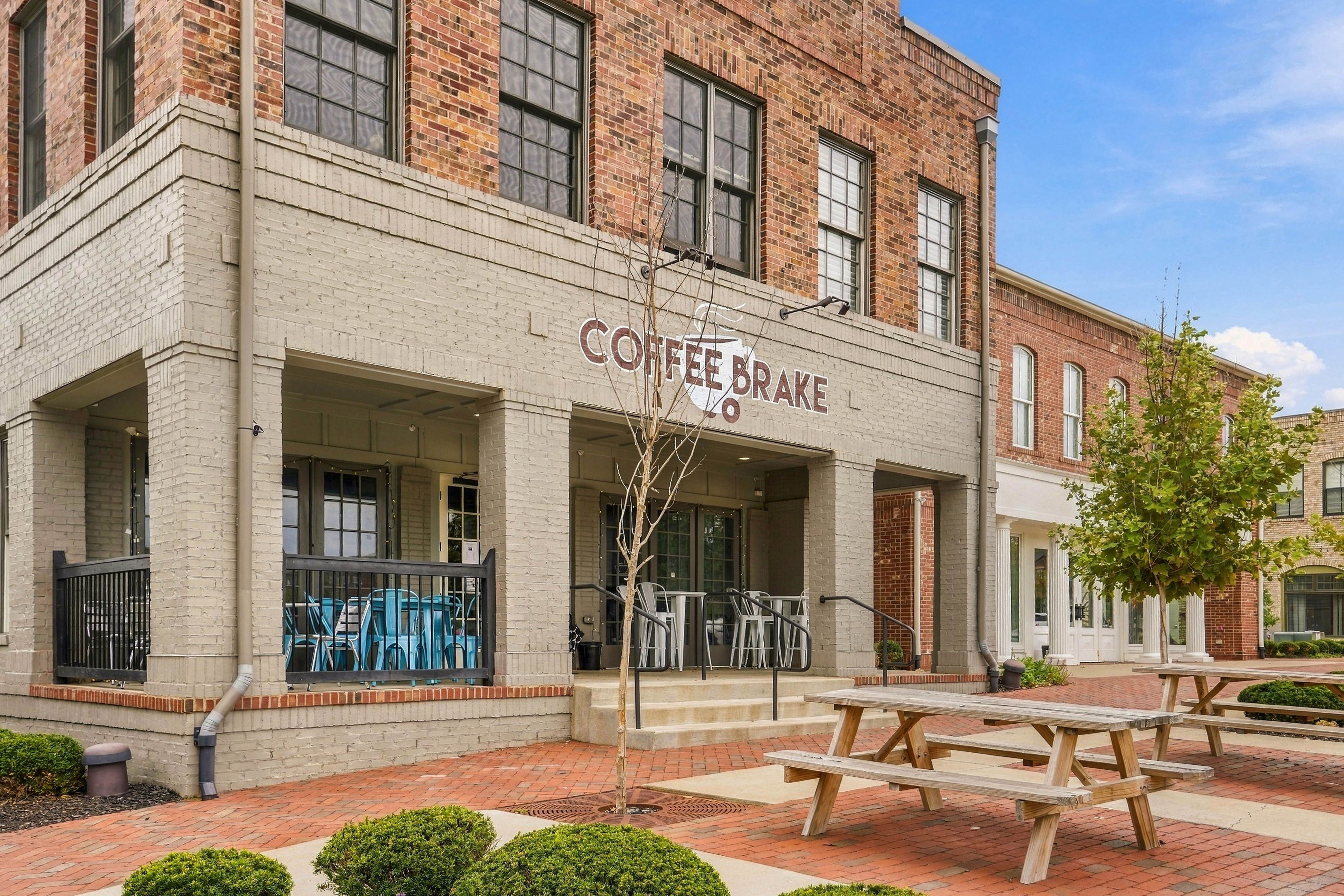  301 Tillary Lane, Cranberry, PA 16066 - 物件實景