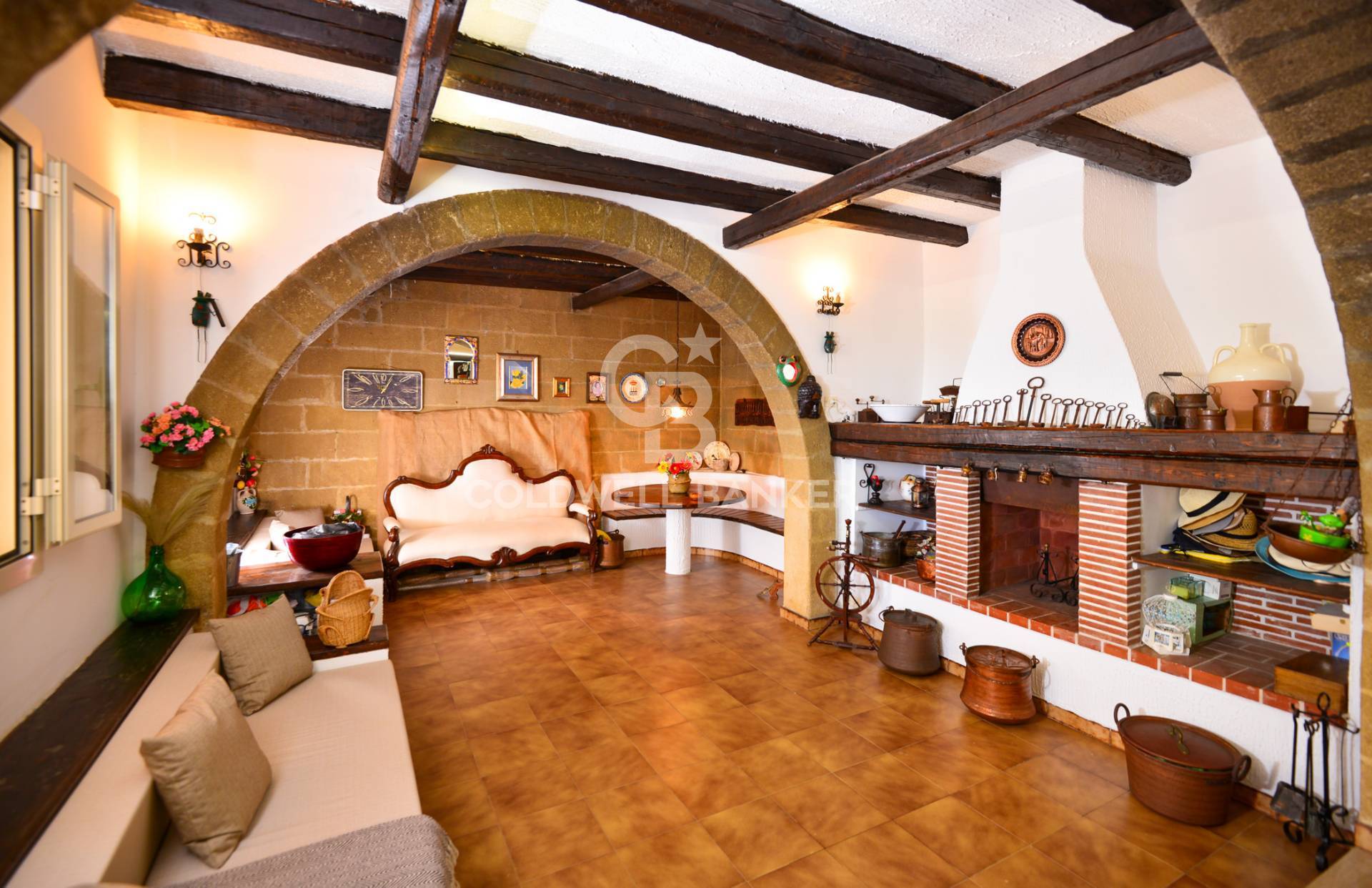 Contrada Imboto, Gallipoli, Lecce, 73014, IT, 9 Bedrooms Bedrooms, ,6 BathroomsBathrooms,Residential,For Sale,Contrada Imboto,1442605