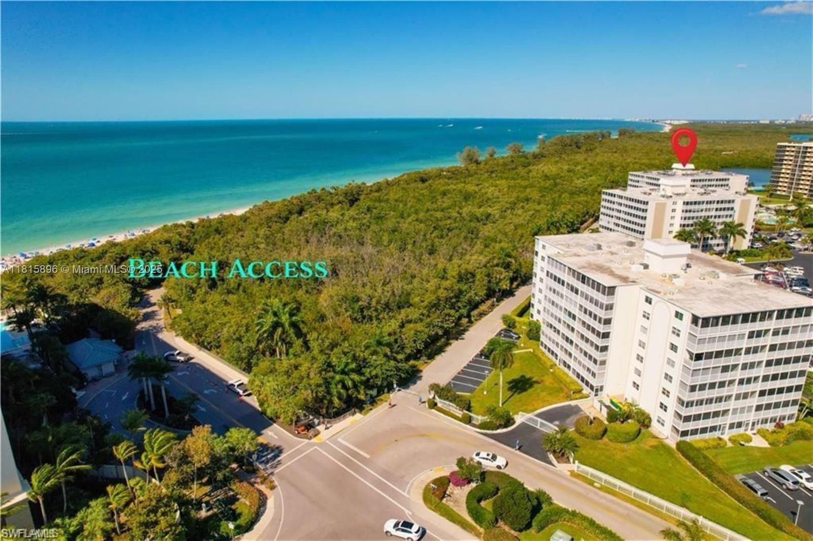 Naples, Florida, 34108, United States, 1 Bedroom Bedrooms, ,1 BathroomBathrooms,Residential,For Sale,1848890