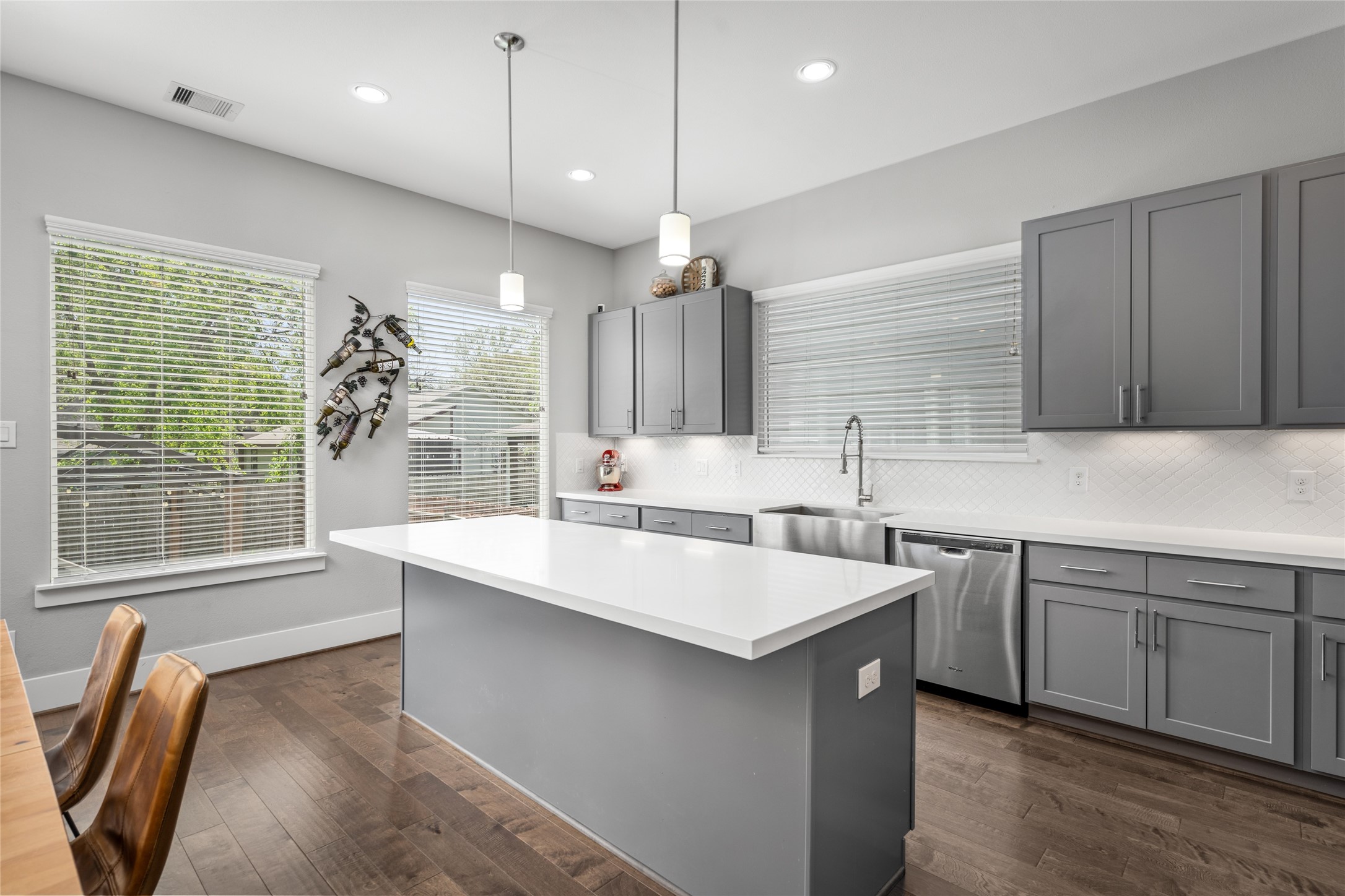  427 Yale Oaks Lane - 物件實景