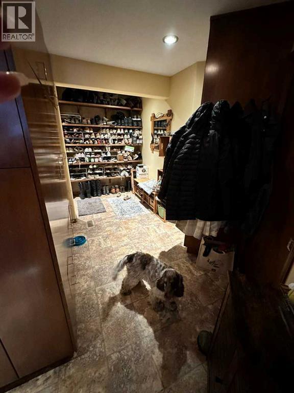 RURAL BEAVER COUNTY, Alberta, T0B 4N0, CA, 5 Bedrooms Bedrooms, ,3 BathroomsBathrooms,Residential,For Sale,1856666