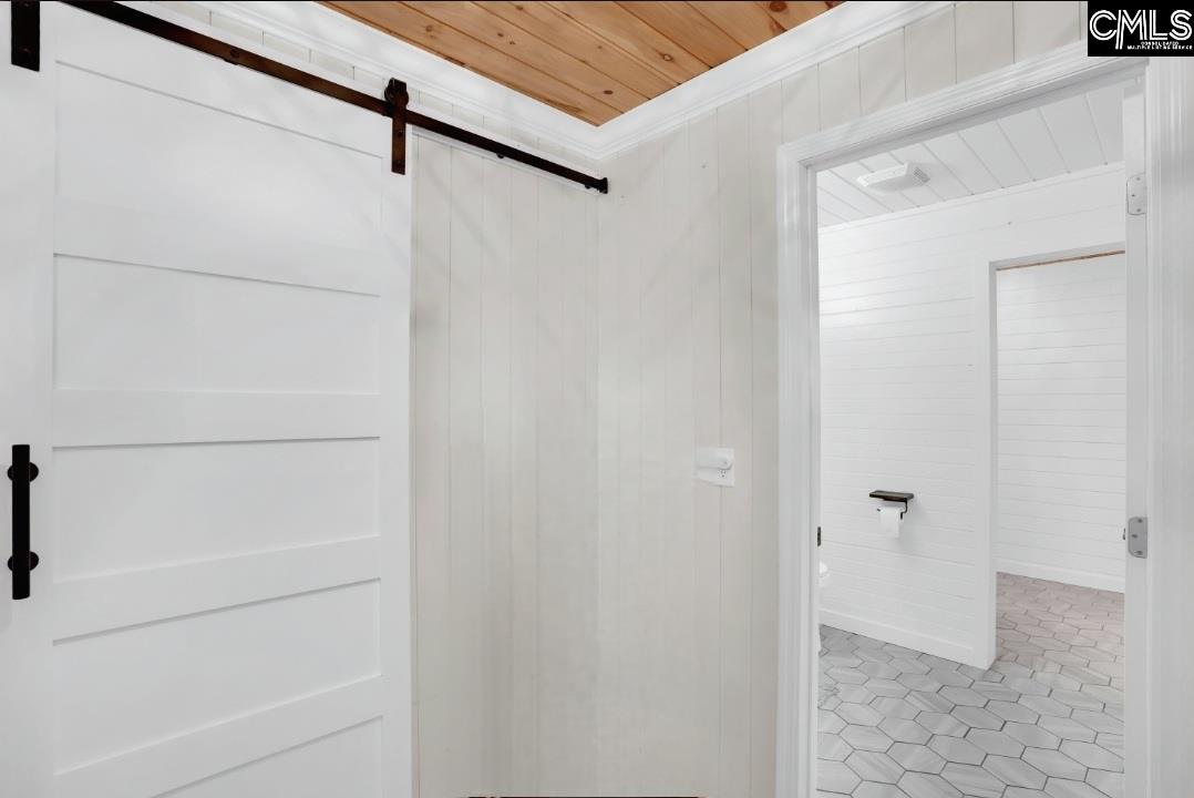 Prosperity, South Carolina, 29127, United States, 3 Bedrooms Bedrooms, ,2 BathroomsBathrooms,Residential,For Sale,1849614
