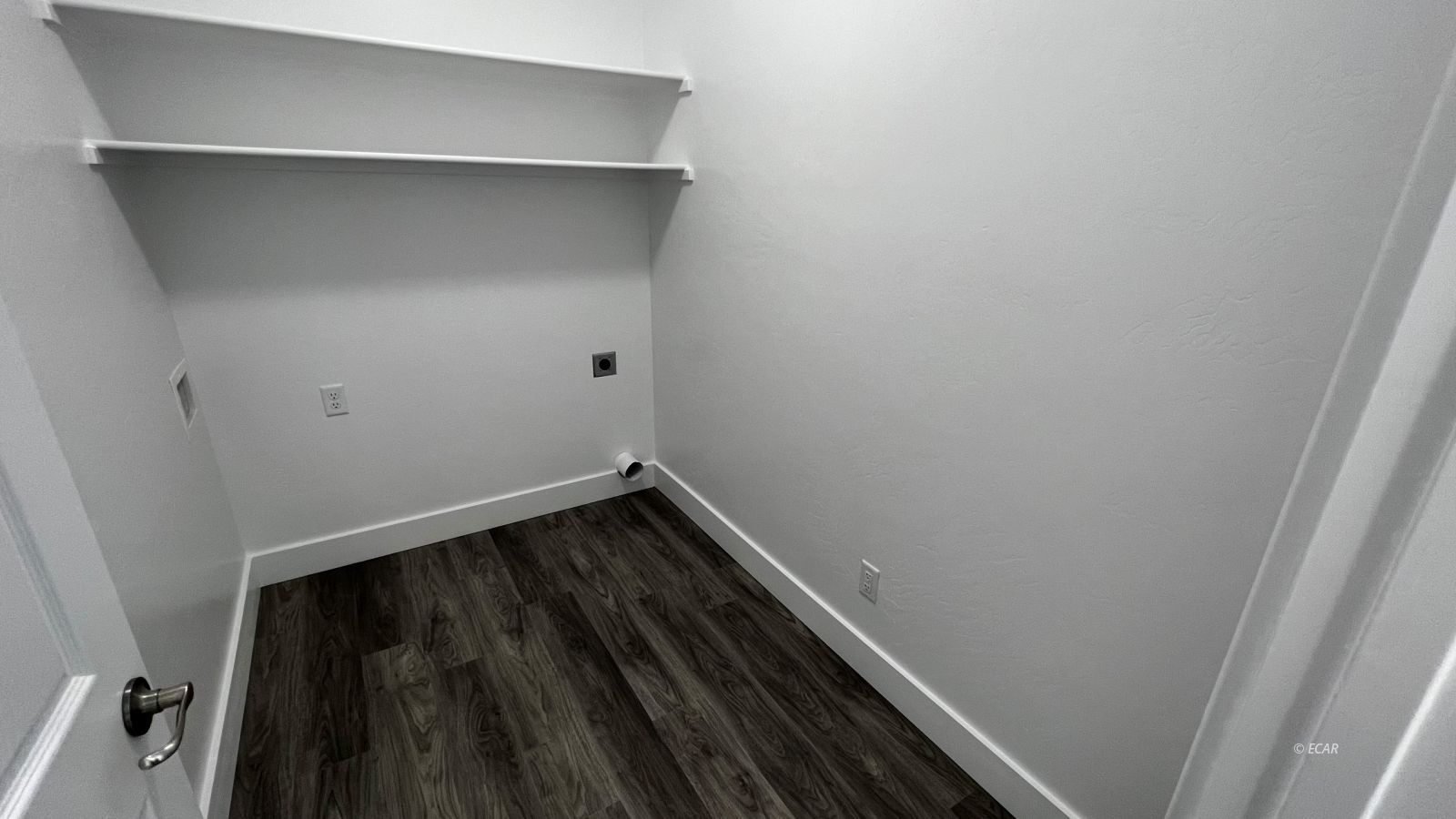201 Palmers Court, Elko, Nevada, 89801, United States, 3 Bedrooms Bedrooms, ,2 BathroomsBathrooms,Residential,For Sale,201 Palmers Court,1601164