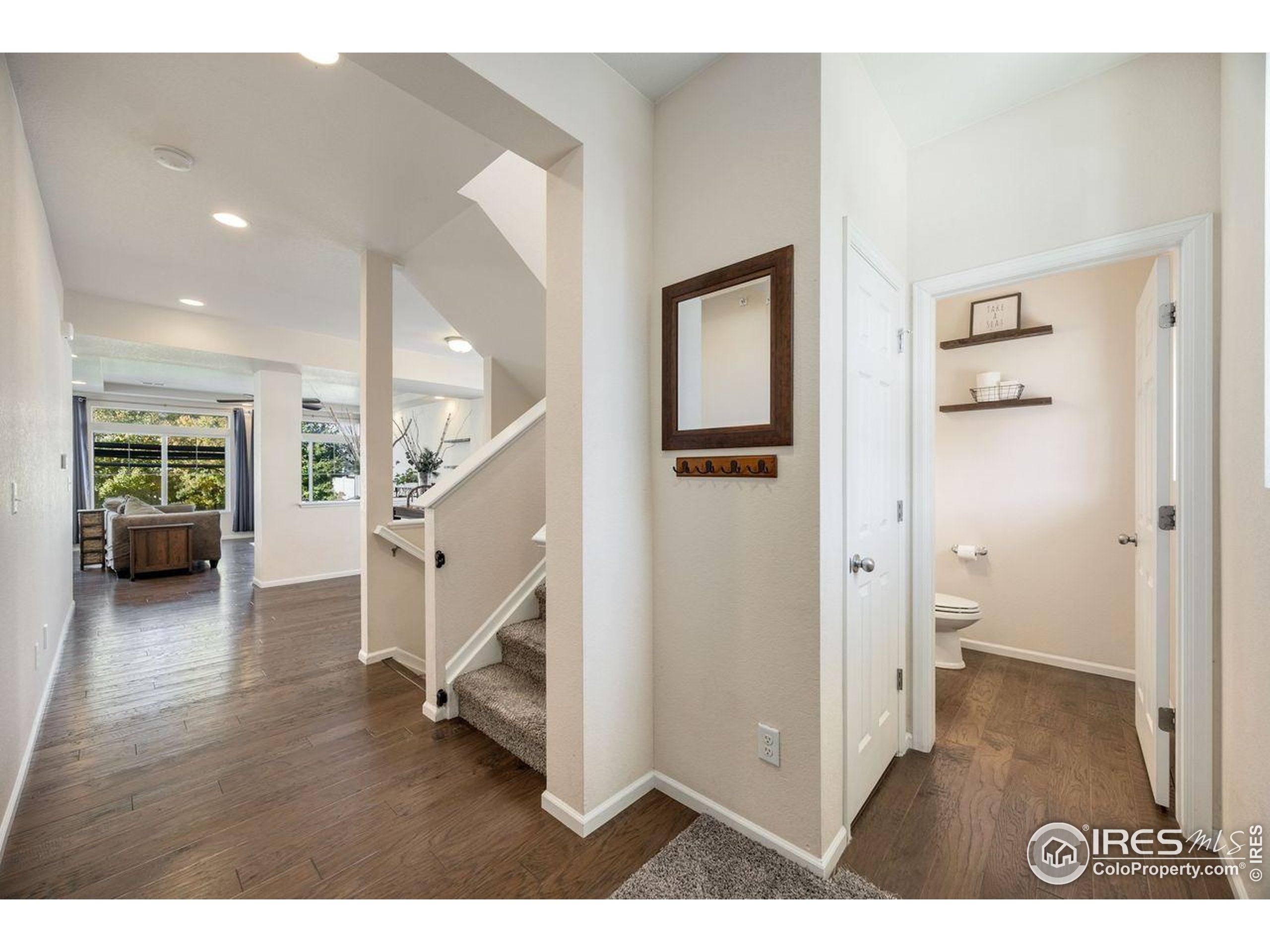 Johnstown, Colorado, 80534, United States, 3 Bedrooms Bedrooms, ,3 BathroomsBathrooms,Residential,For Sale,1970661