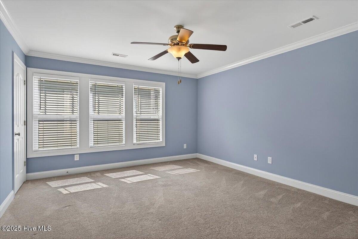 Sunset Beach, North Carolina, 28468, United States, 3 Bedrooms Bedrooms, ,3 BathroomsBathrooms,Residential,For Sale,1937303