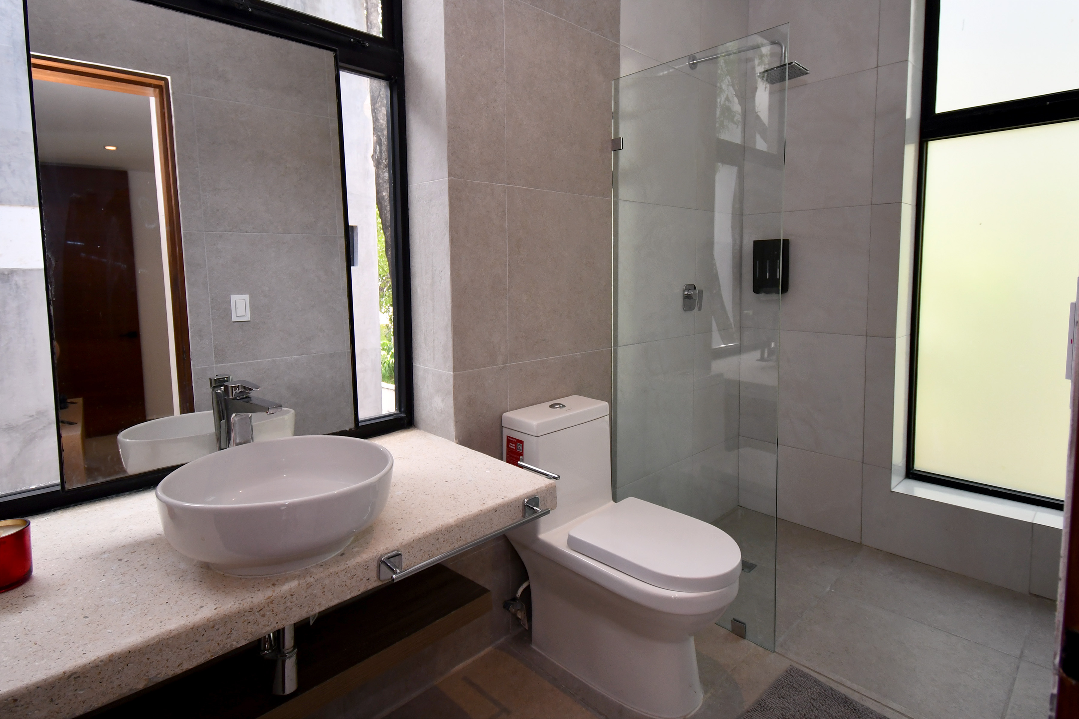  Luxury Residence with Private Pool - 物件實景