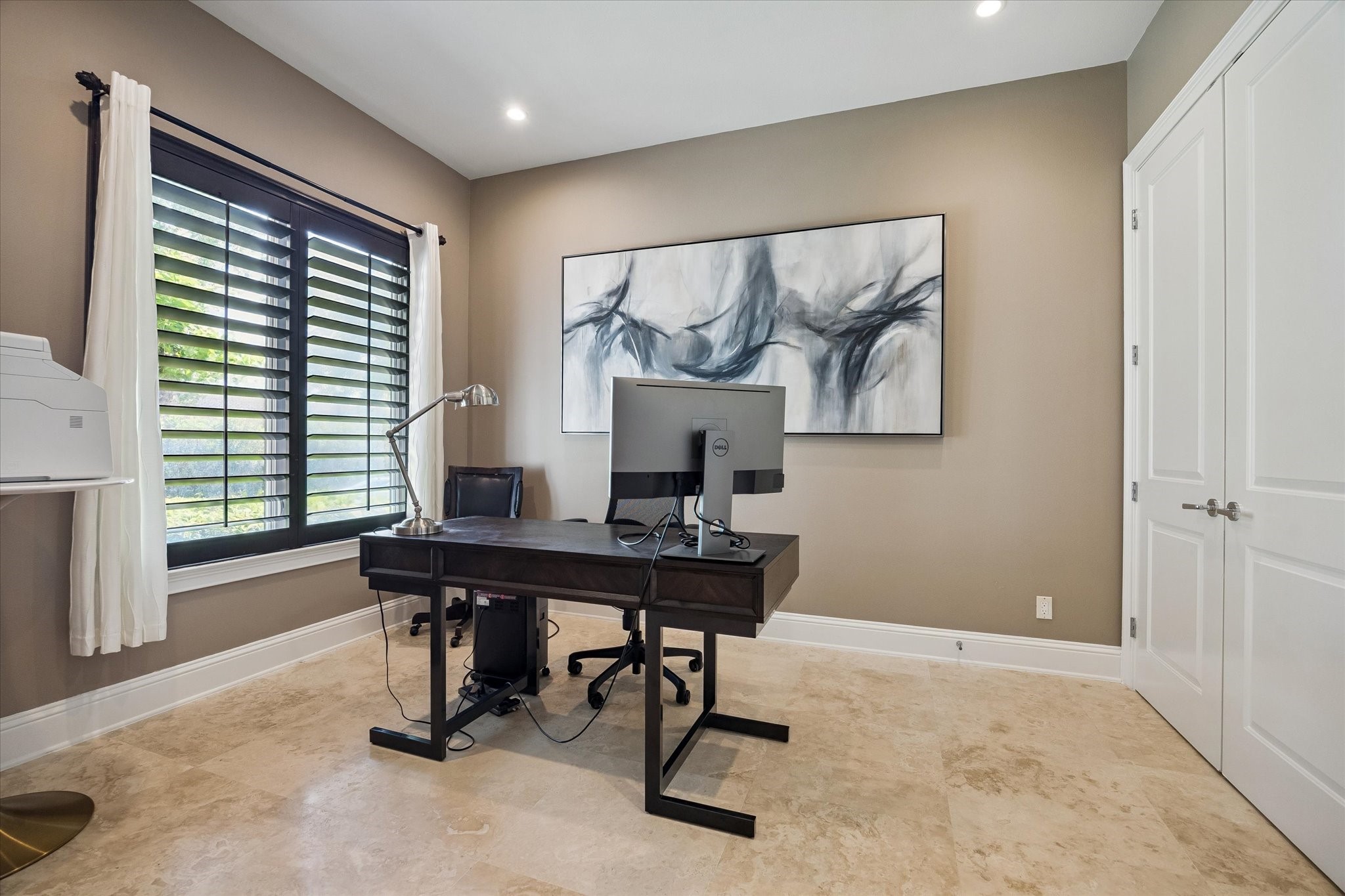  11606 Montmarte Boulevard - 物件實景