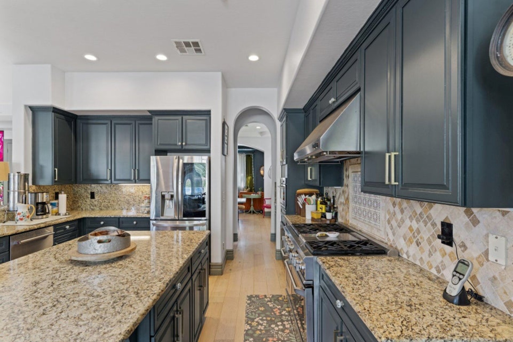  26771 N 92nd Drive ¦Peoria, AZ - 物件實景