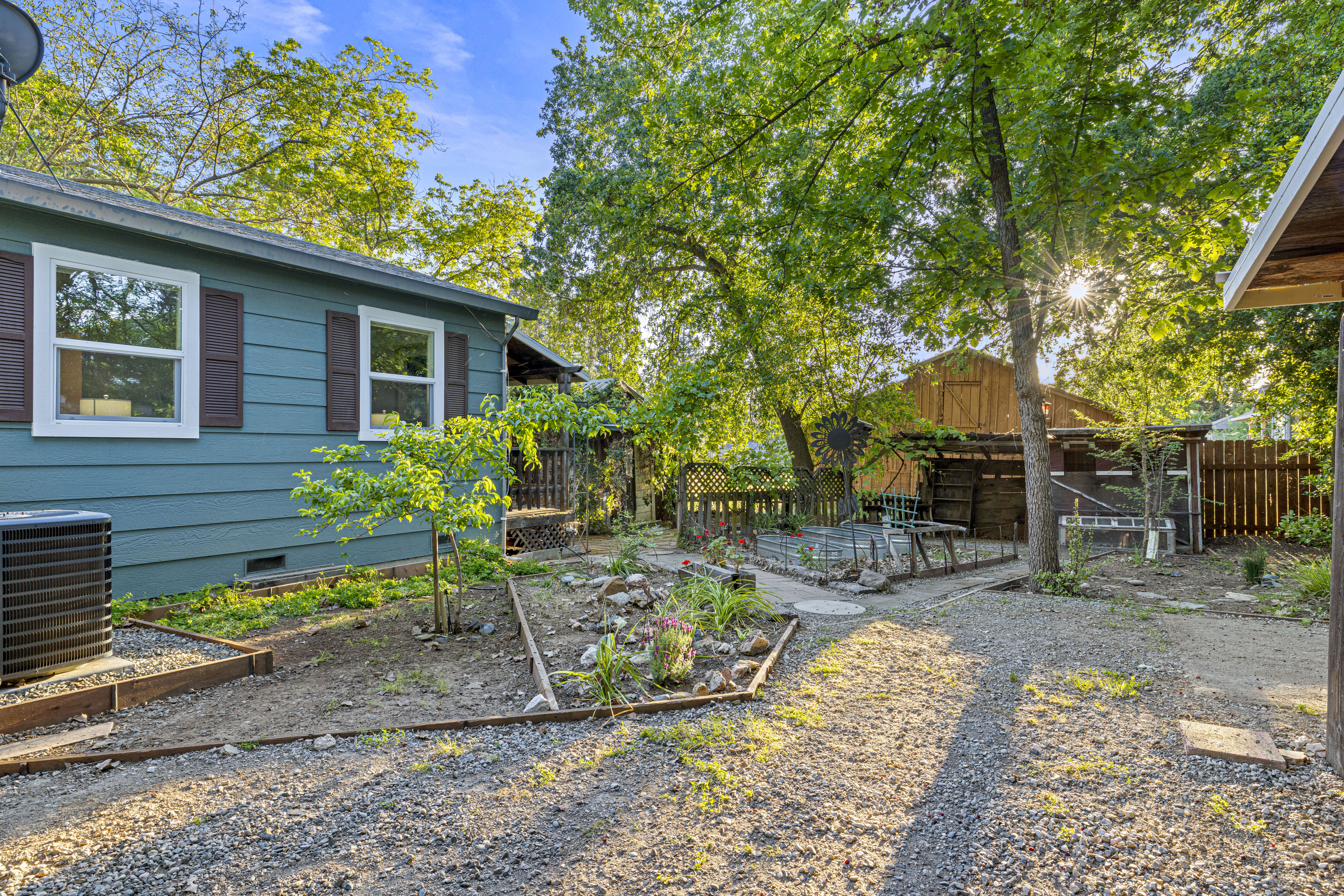  6005 Beech Avenue, Orangevale, CA 95662 - 物件實景