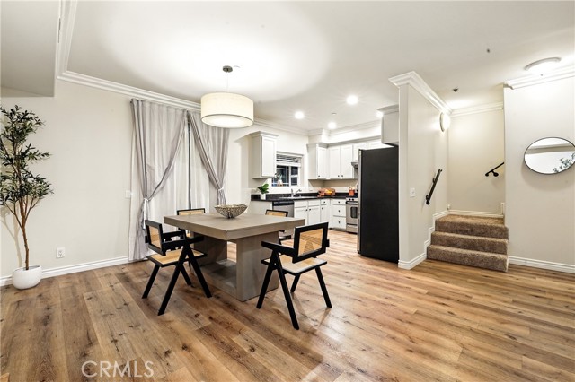 Los Angeles, California, 90042, United States, 3 Bedrooms Bedrooms, ,3 BathroomsBathrooms,Residential,For Sale,1928215