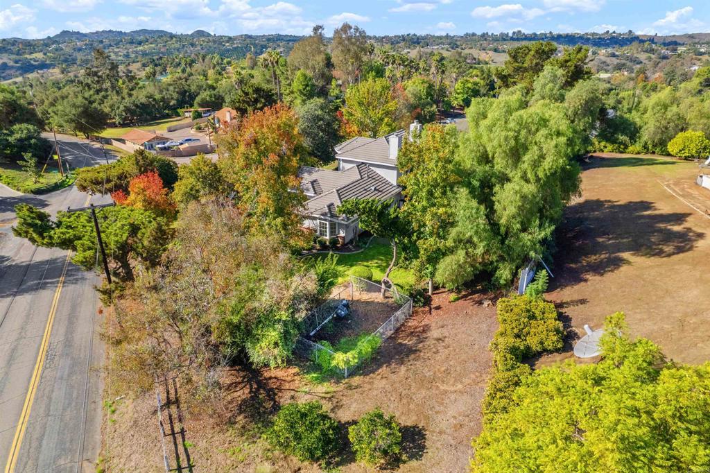 Fallbrook, California, 92028, United States, 3 Bedrooms Bedrooms, ,3 BathroomsBathrooms,Residential,For Sale,1997292