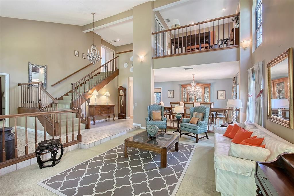 Sarasota, Florida, 34232, United States, 4 Bedrooms Bedrooms, ,4 BathroomsBathrooms,Residential,For Sale,1917042