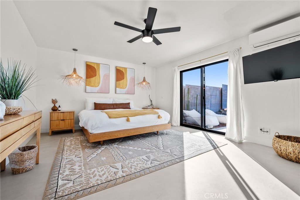 55924 Wood Drive, Yucca Valley, California, 92284, United States, 2 Bedrooms Bedrooms, ,1 BathroomBathrooms,Residential,For Sale,55924 Wood Drive,1643581