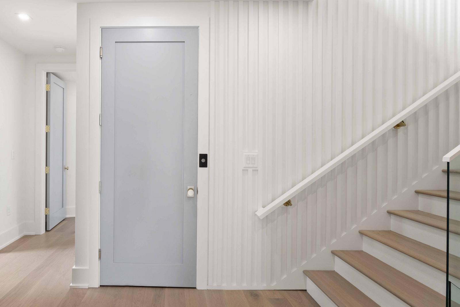 Isle of Palms, South Carolina, 29451, United States, 4 Bedrooms Bedrooms, ,5 BathroomsBathrooms,Residential,For Sale,2003052