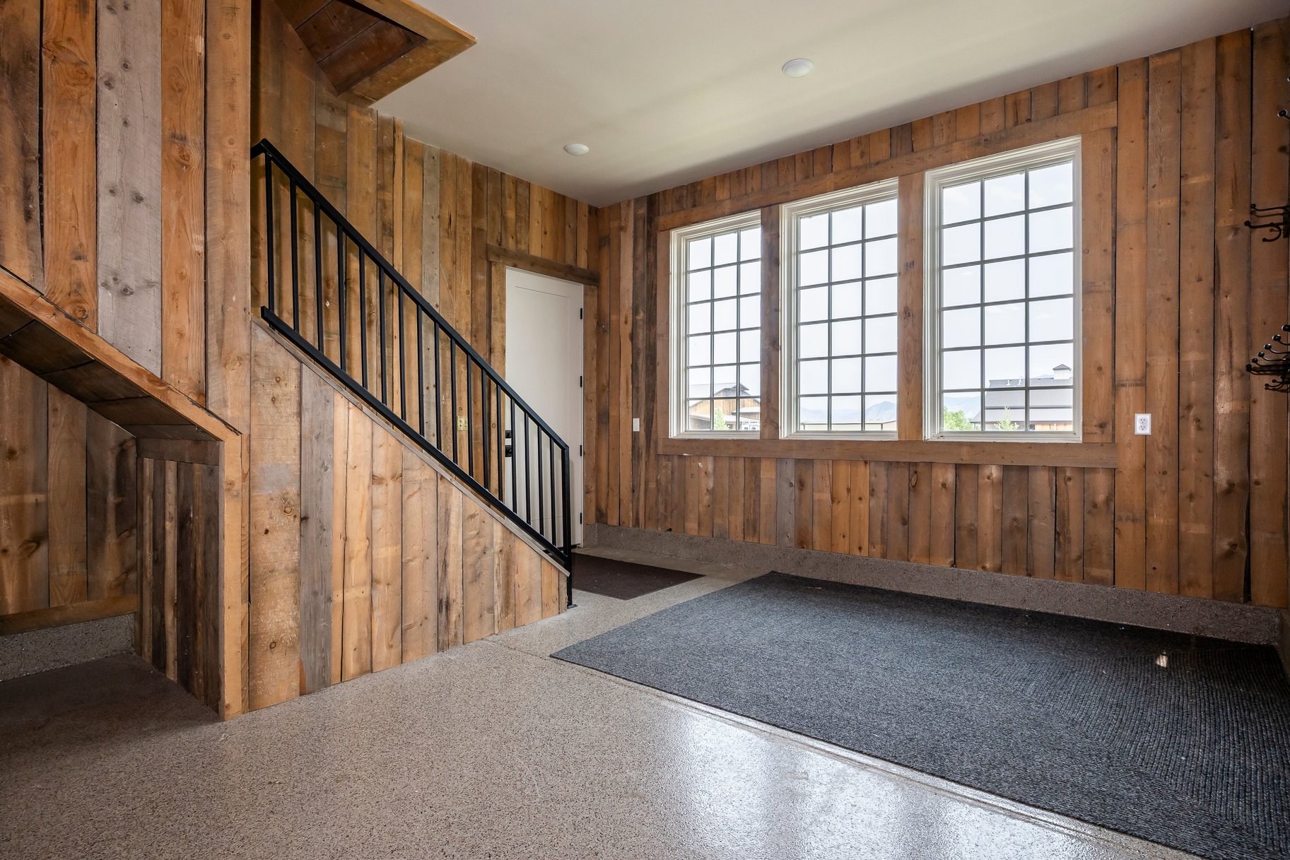  Refined Farmhouse Living with Professional Horse Facilities - 物件實景