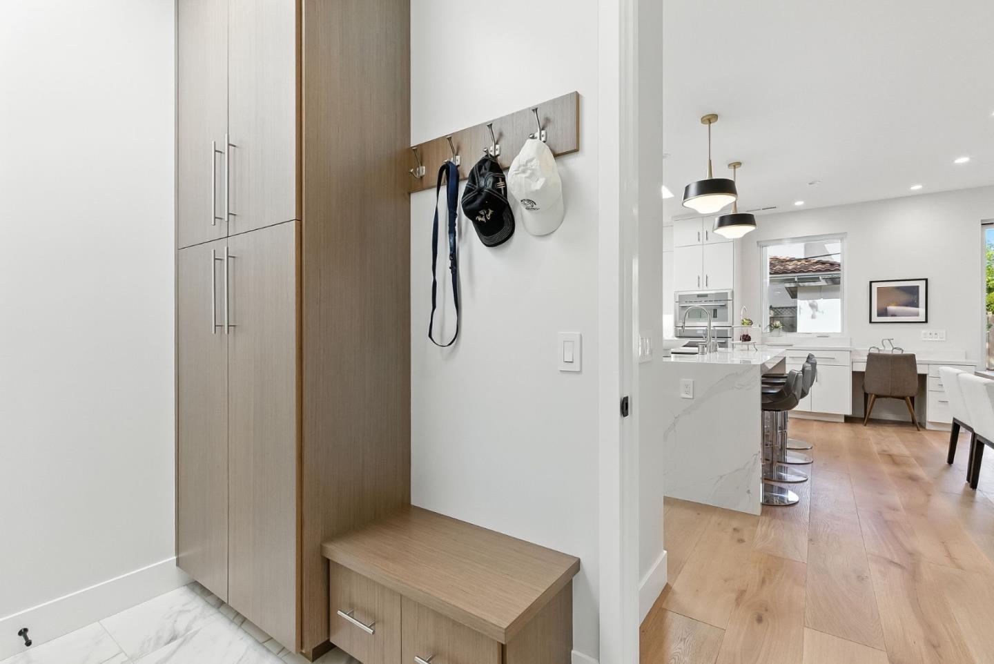 Palo Alto, California, 94303, United States, 4 Bedrooms Bedrooms, ,5 BathroomsBathrooms,Residential,For Sale,1906712