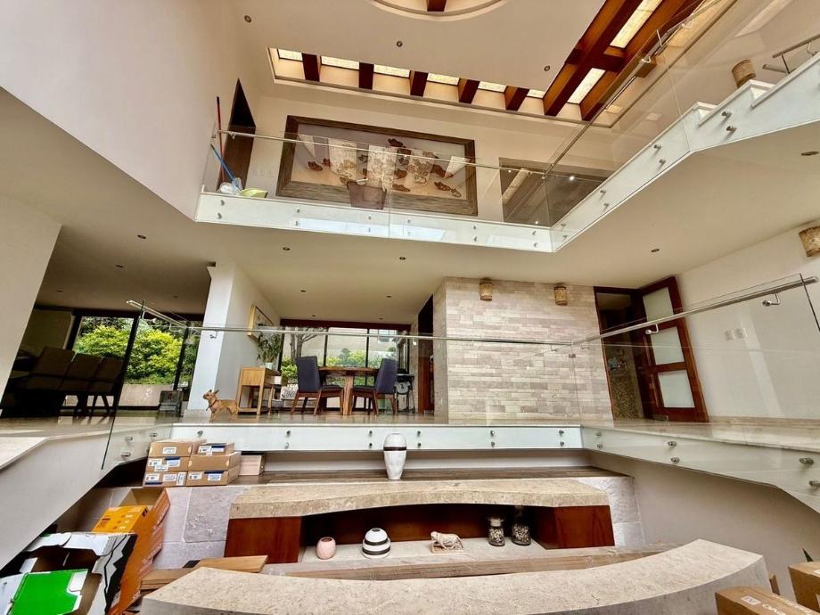 Atizapán de Zaragoza, Estado de méxico, 52937, Mexico, 3 Bedrooms Bedrooms, ,3 BathroomsBathrooms,Residential,For Sale,1917010