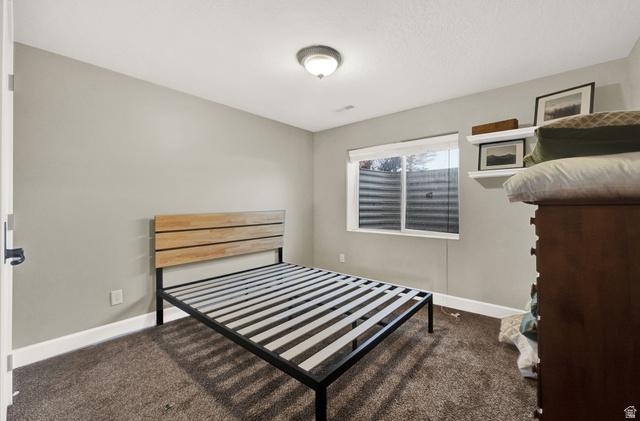 Kamas, Utah, 84036, United States, 5 Bedrooms Bedrooms, ,4 BathroomsBathrooms,Residential,For Sale,2002550