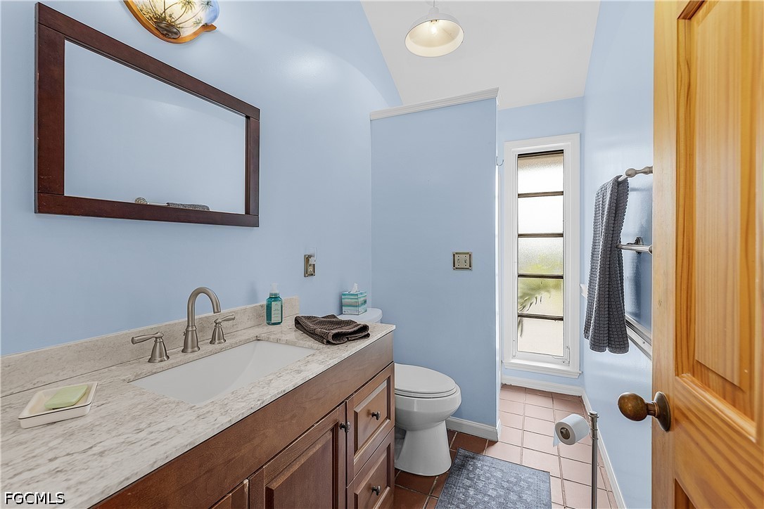 Bokeelia, Florida, 33922, United States, 2 Bedrooms Bedrooms, ,2 BathroomsBathrooms,Residential,For Sale,2035808