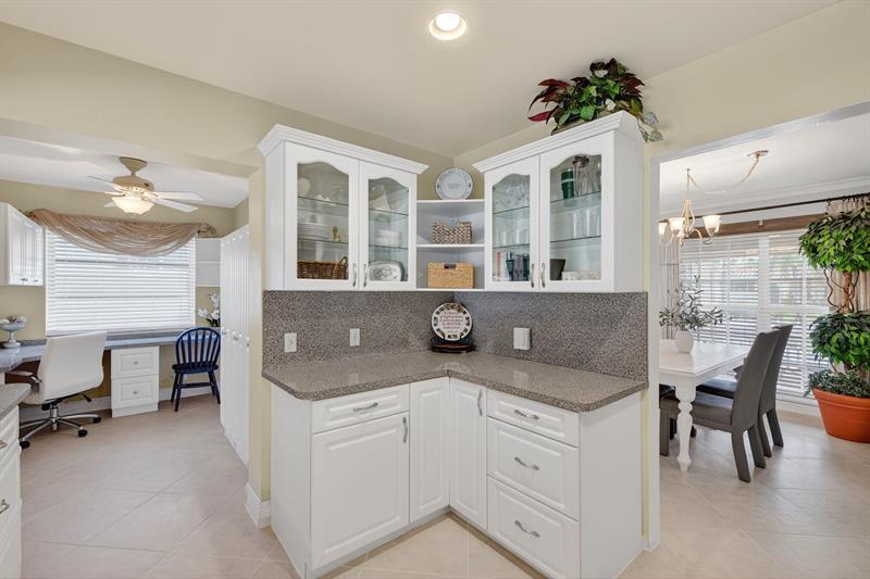 Fort Lauderdale, Florida, 33308, United States, 4 Bedrooms Bedrooms, ,3 BathroomsBathrooms,Residential,For Sale,1912260