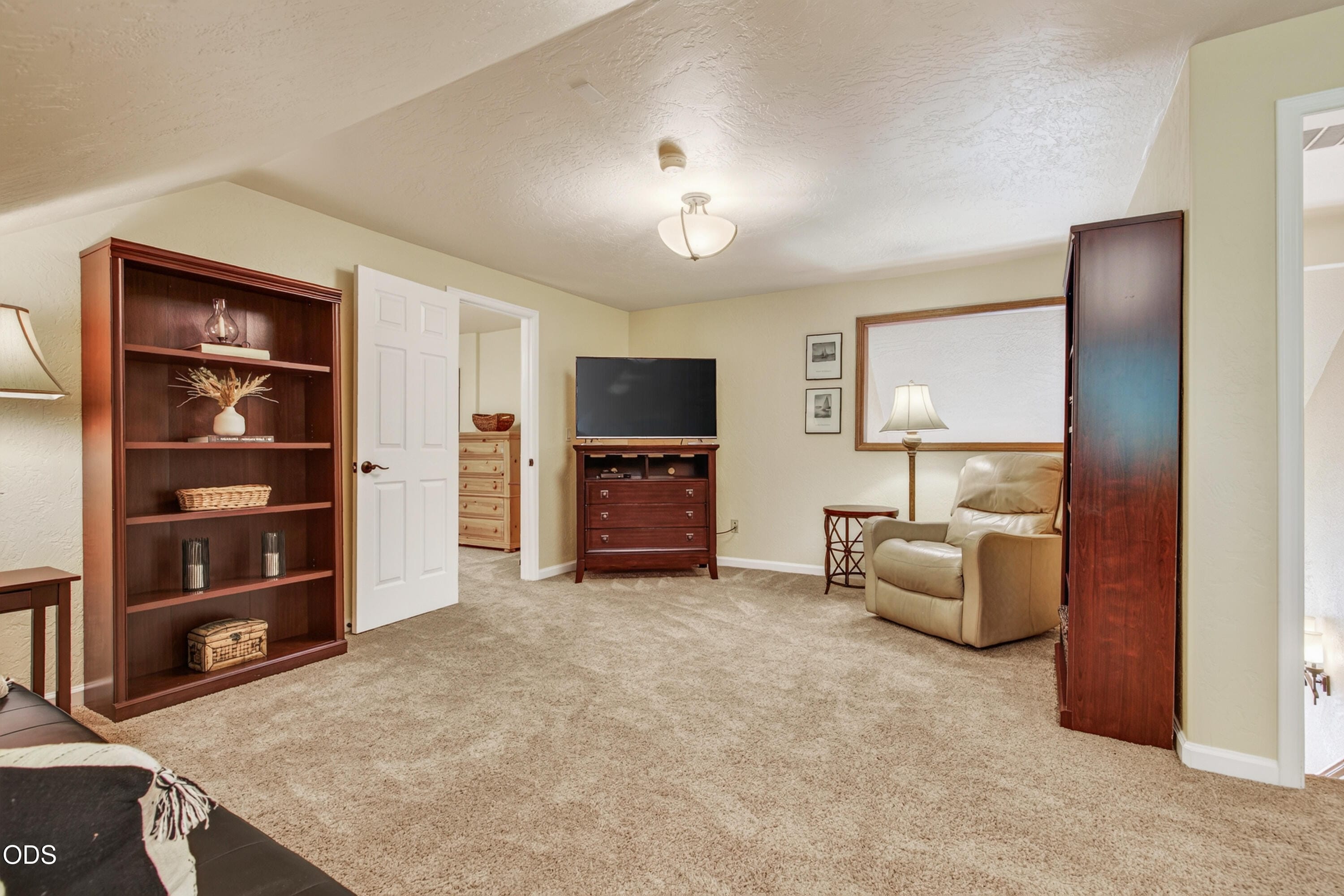  159 Princeville Drive Eagle Point, OR 97524 - 物件實景